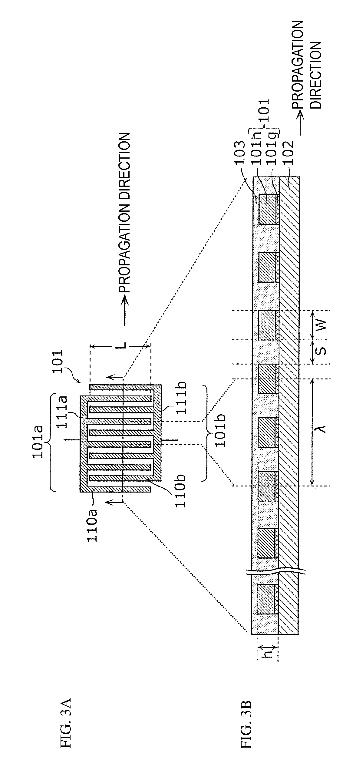 Acoustic wave filter device, multiplexer, radio-frequency front end circuit, and communication device