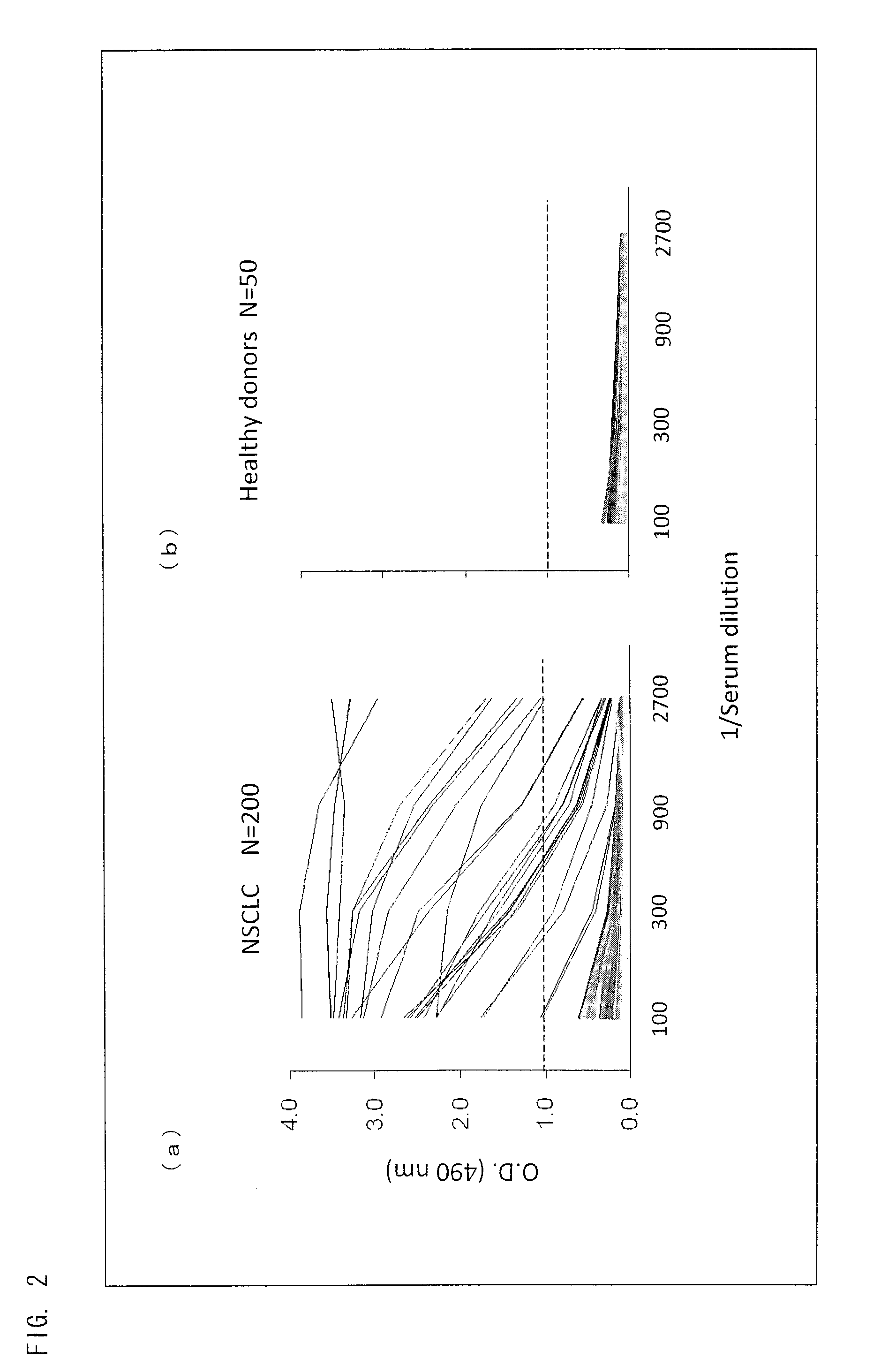 Peptide inducing xage-1b-specific immune reaction and utilization of same