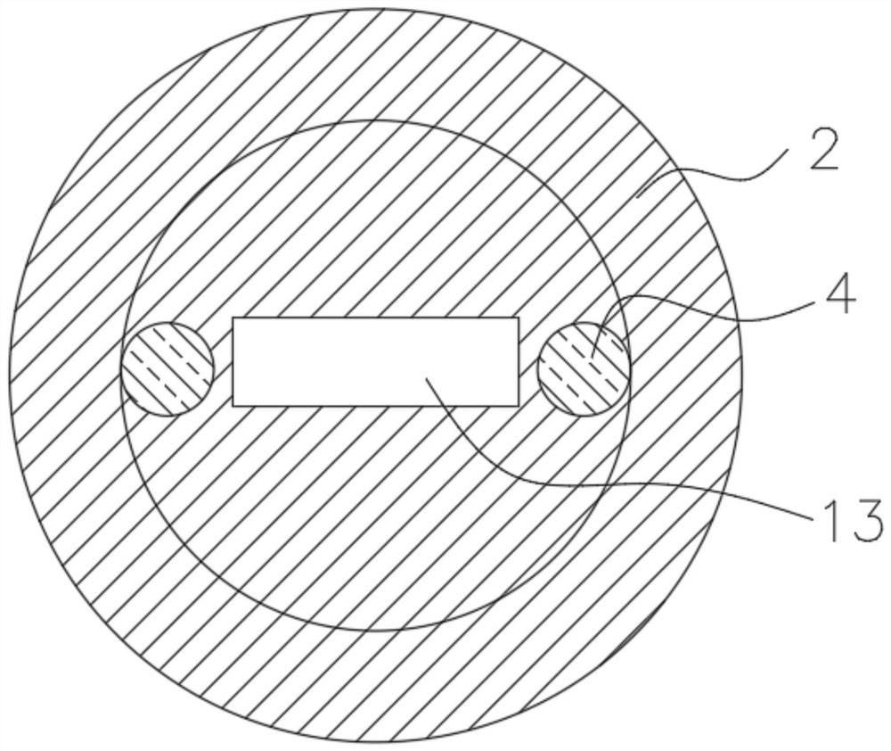 Cooling and temperature control cup lid