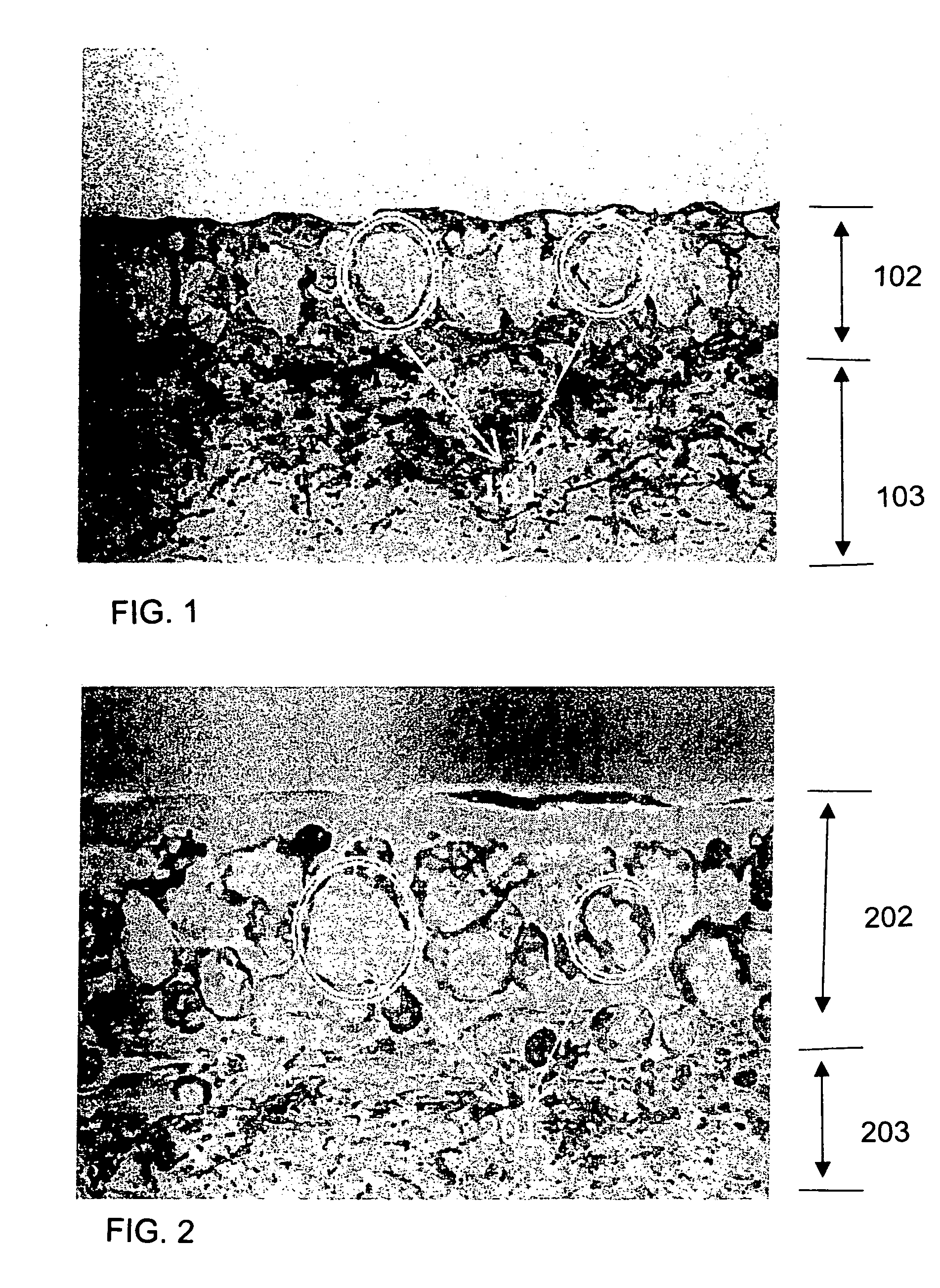 Solvent-less polyurethane foam with micro pores and method of fabricating synthetic leather therefrom