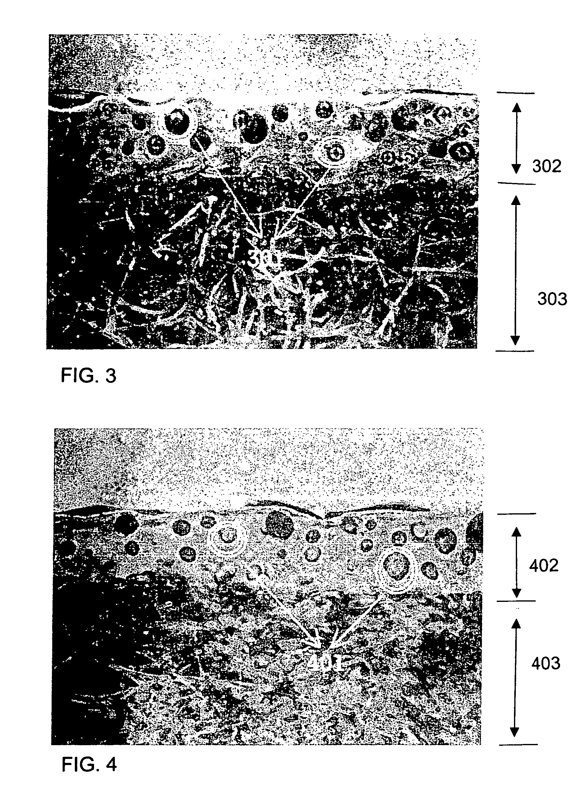 Solvent-less polyurethane foam with micro pores and method of fabricating synthetic leather therefrom