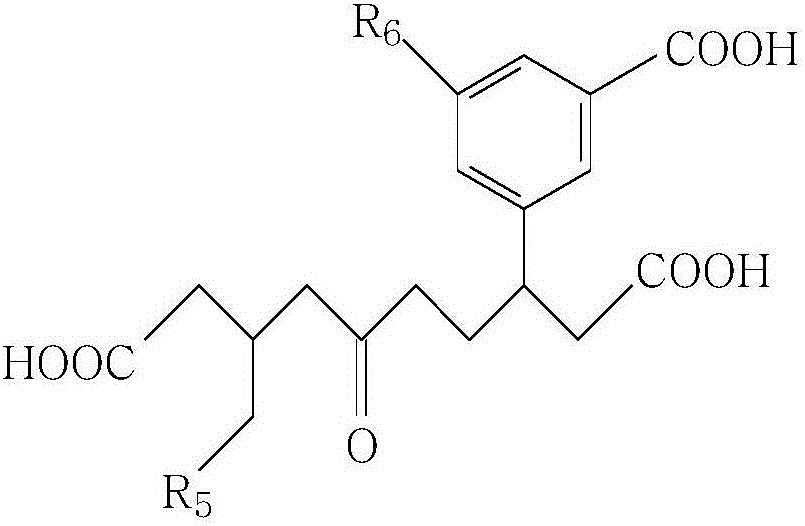 Nickel-free fluoride-free low-temperature sealing agent for aluminum alloy anodic oxide film