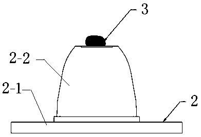 Flower pot with wave-shaped pot mouth, and manufacturing method thereof