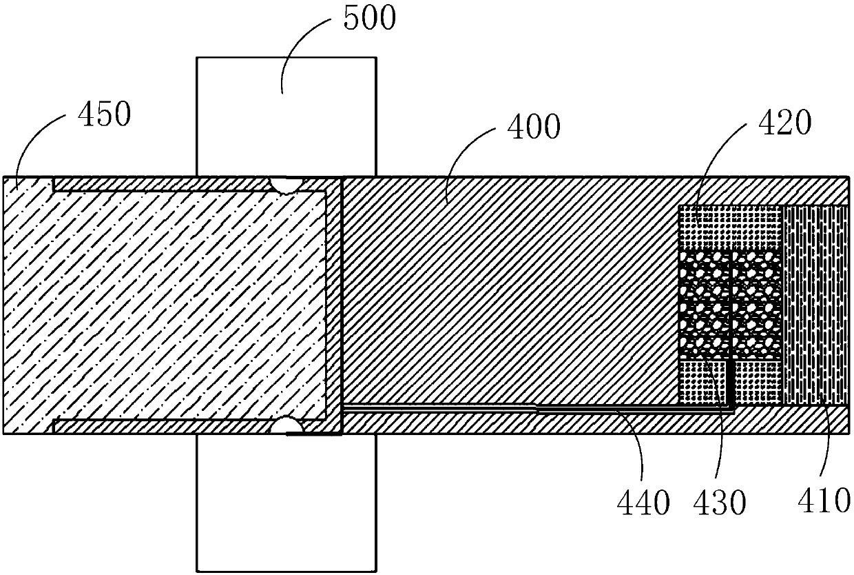 Monitoring support and intelligent monitoring system