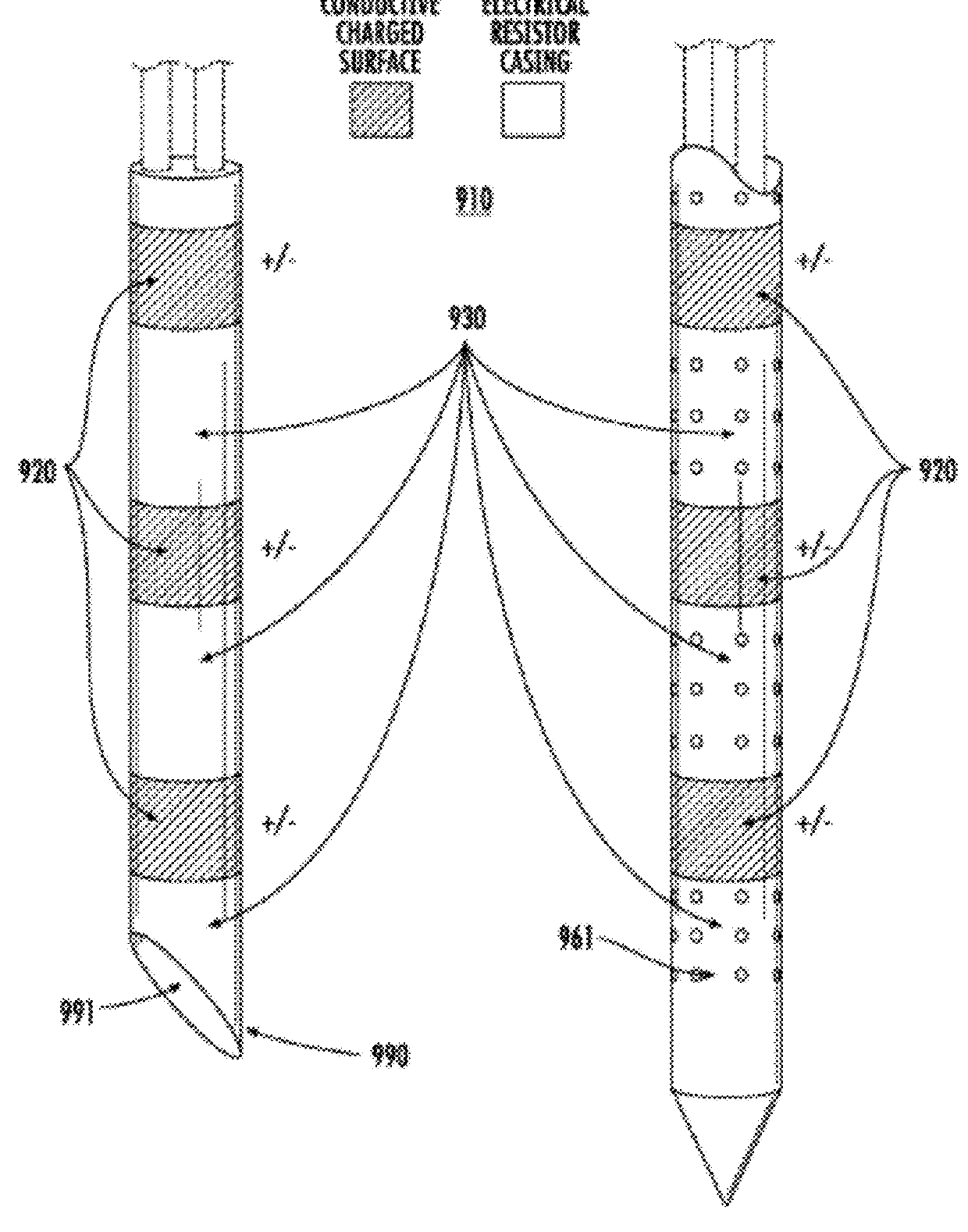 Immunotherapeutic methods using irreversible electroporation