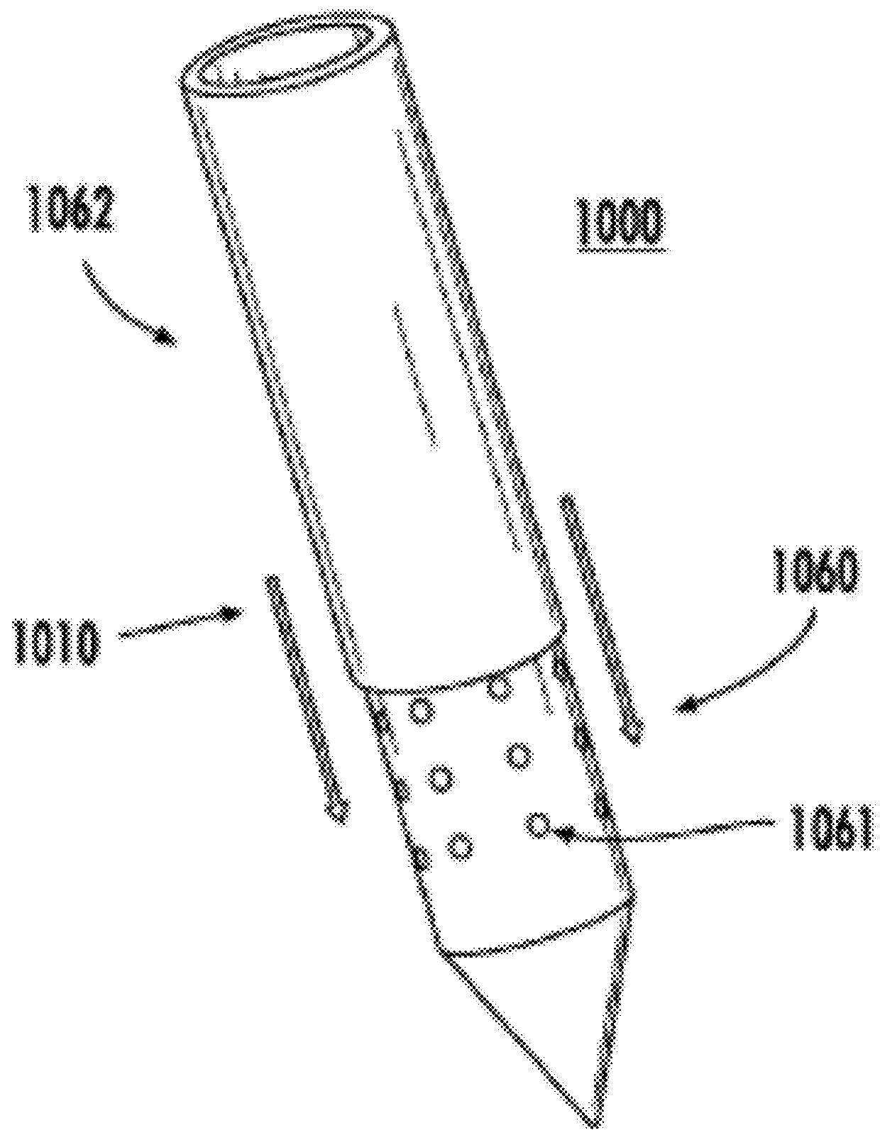 Immunotherapeutic methods using irreversible electroporation