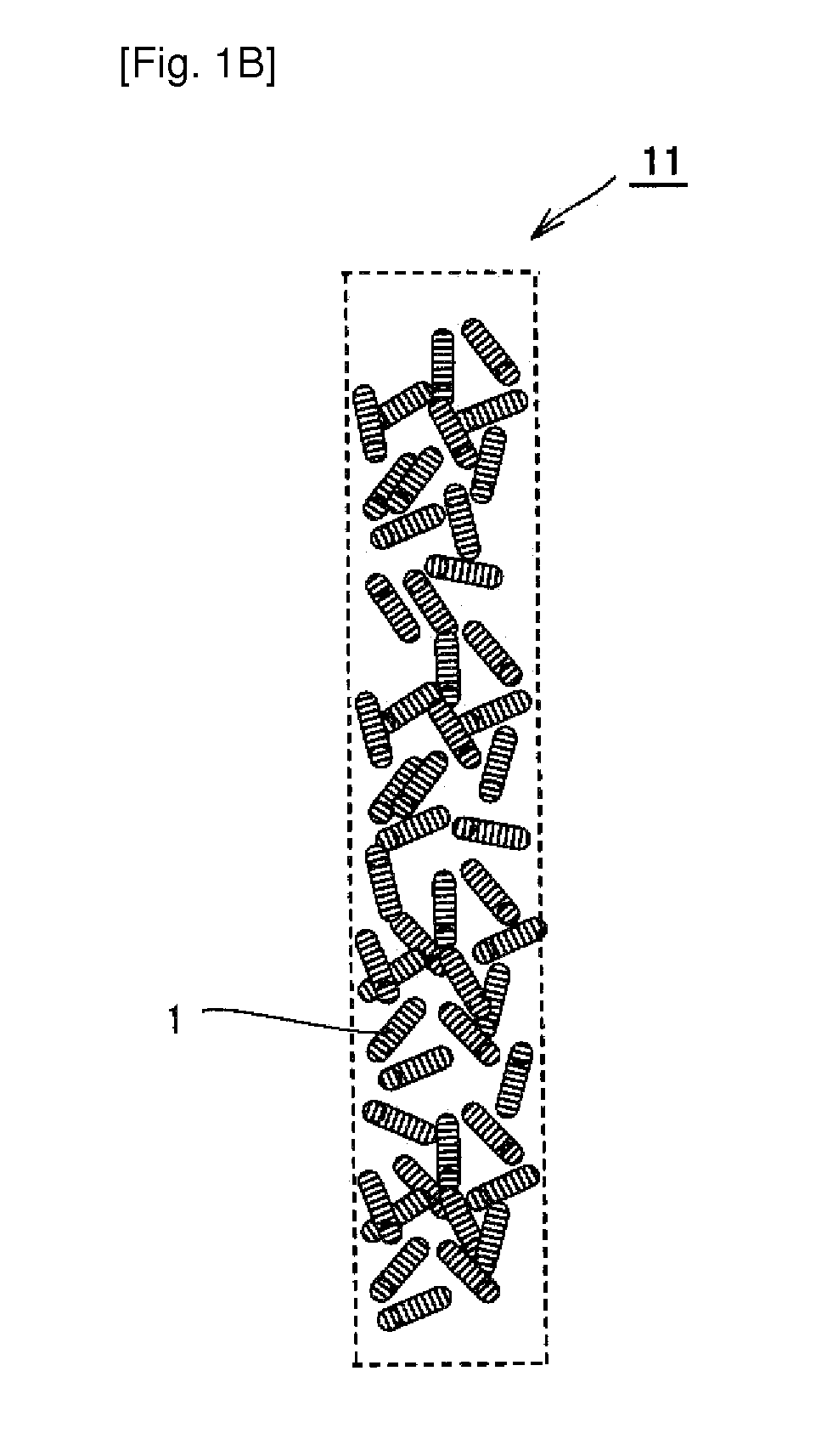 Method for producing chlorine using fixed bed reactor