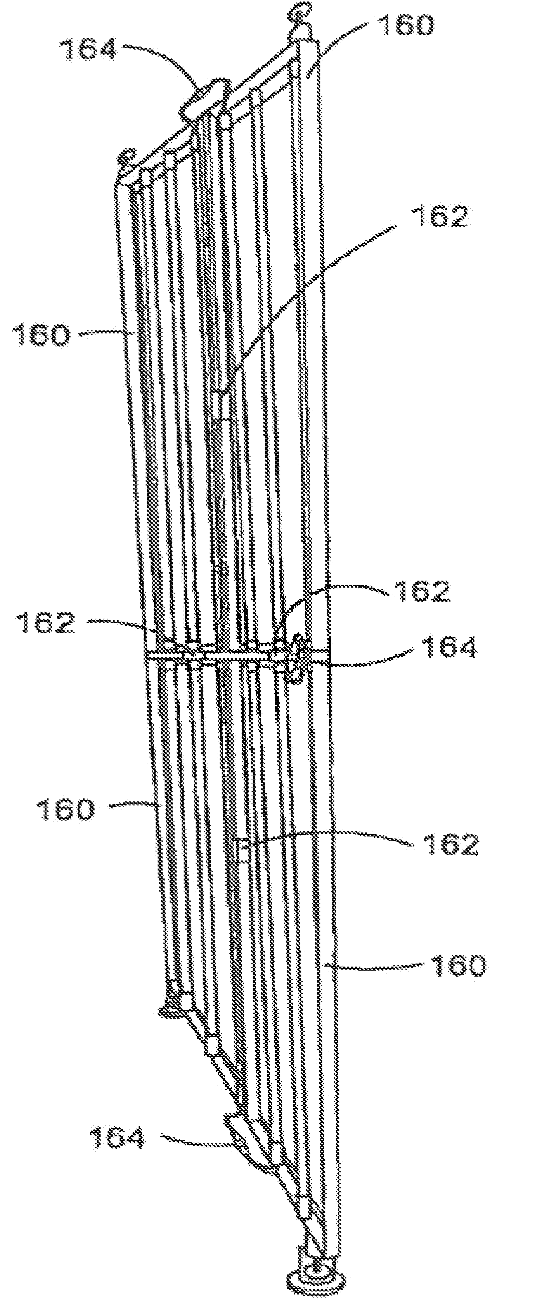 Systems and methods for promoting biological responses in incubated eggs