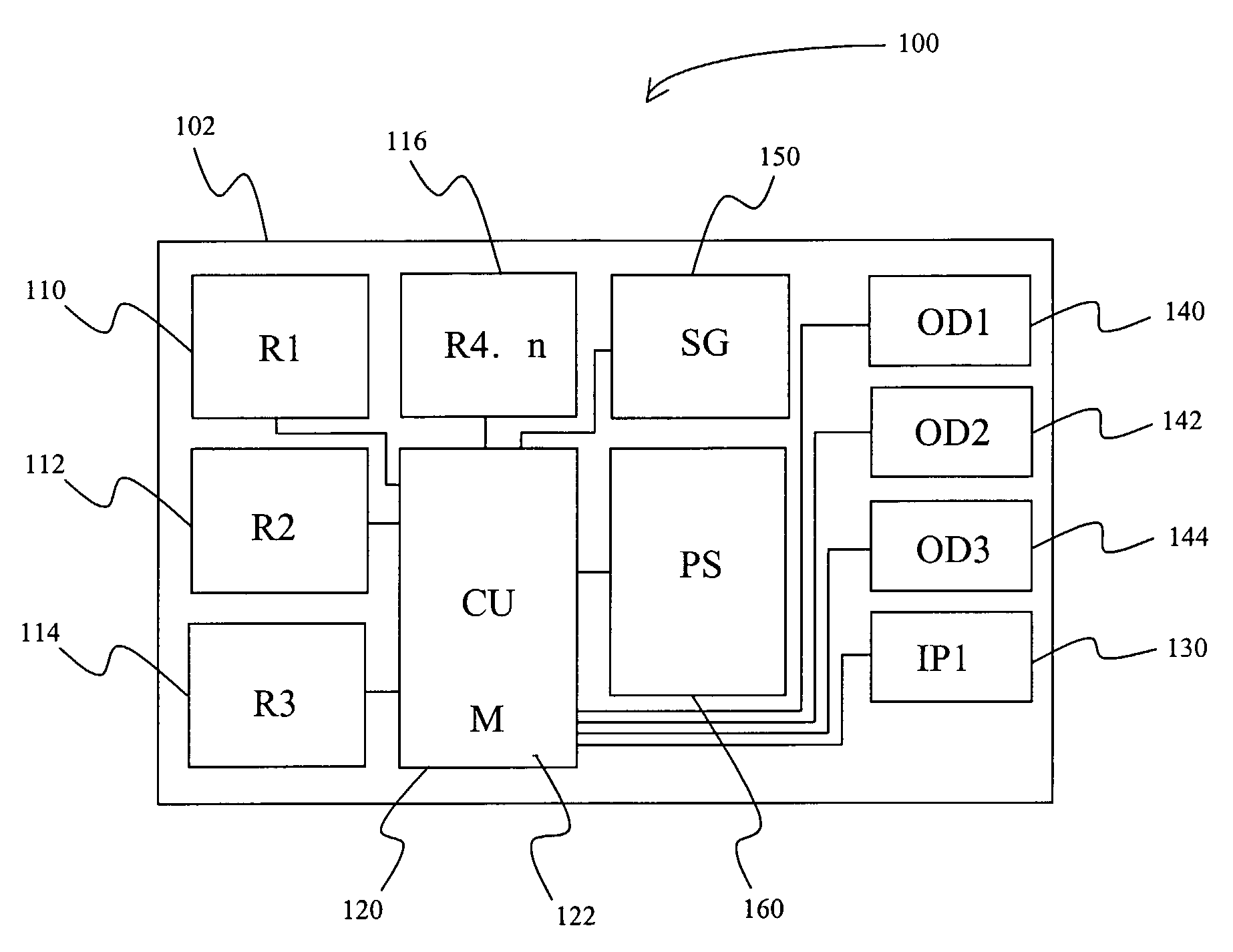 Advanced Alert, Notification, and Response Device