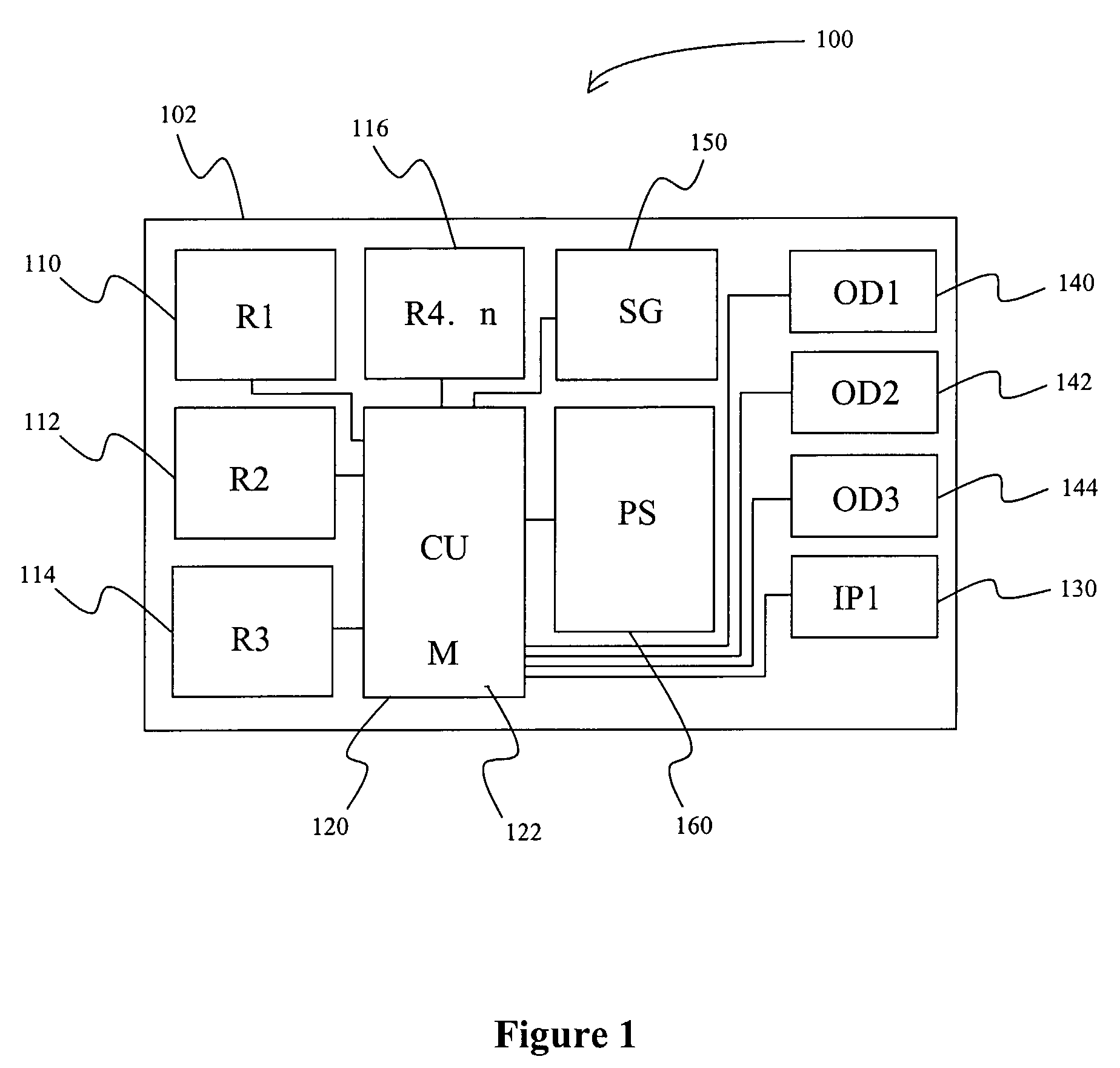 Advanced Alert, Notification, and Response Device