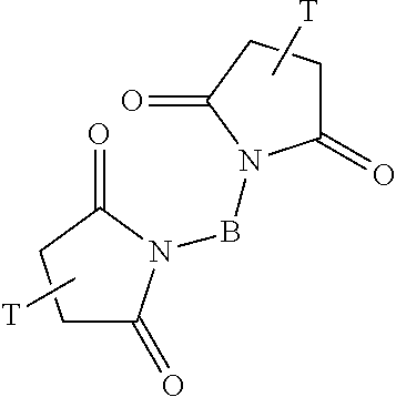 Thermoplastic Composition