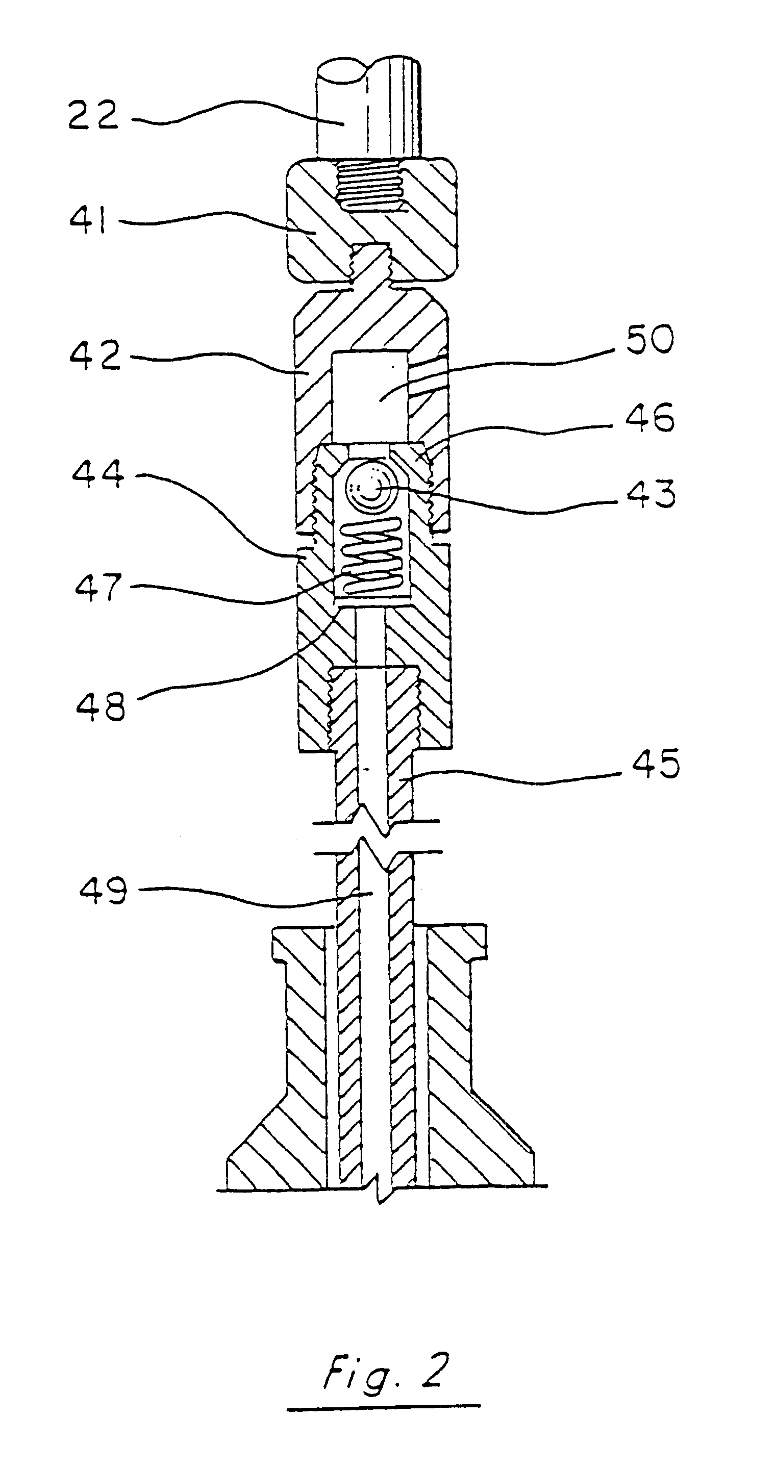 Pump systems and methods