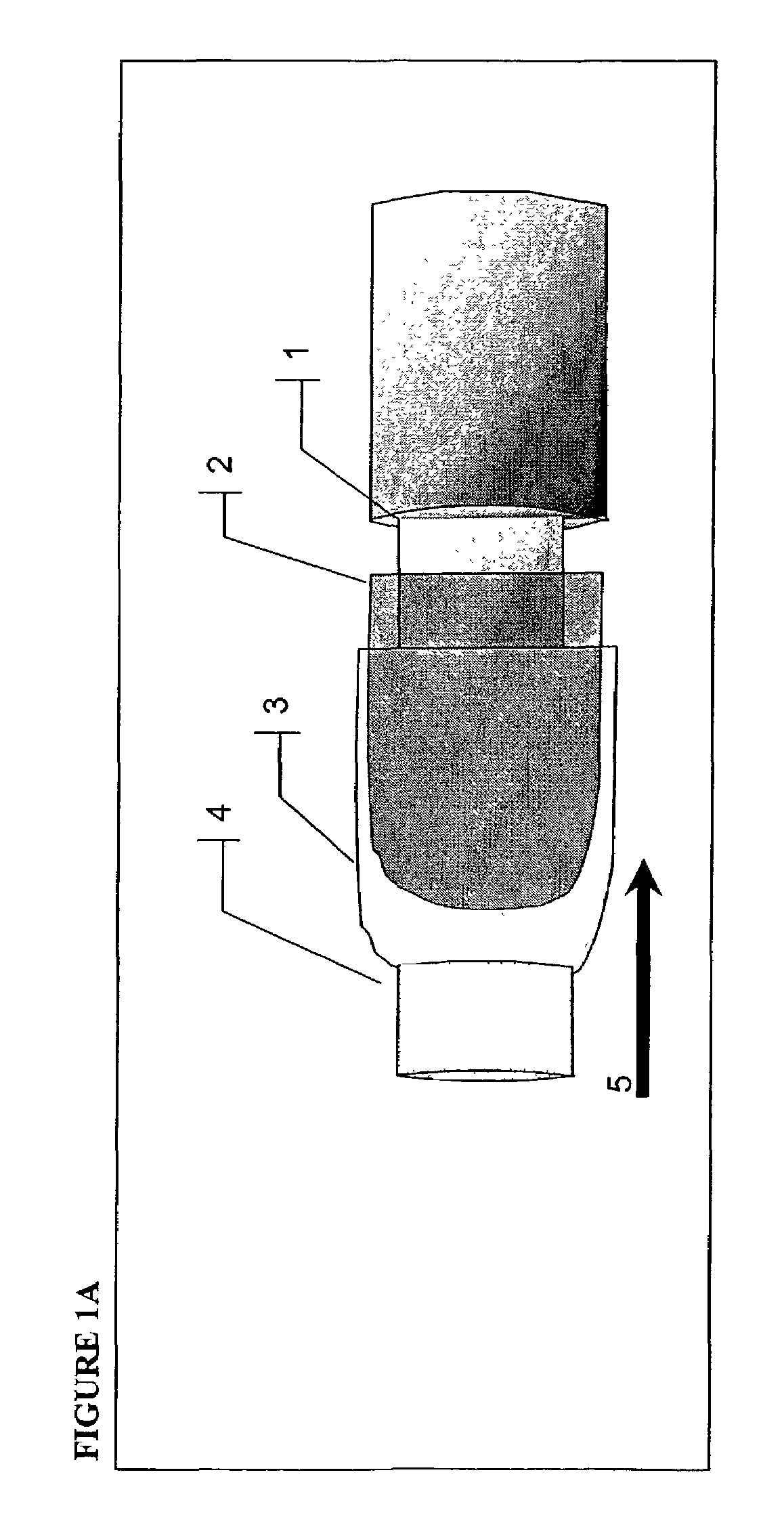 Method for diagnosis of helicobacter pylori infection