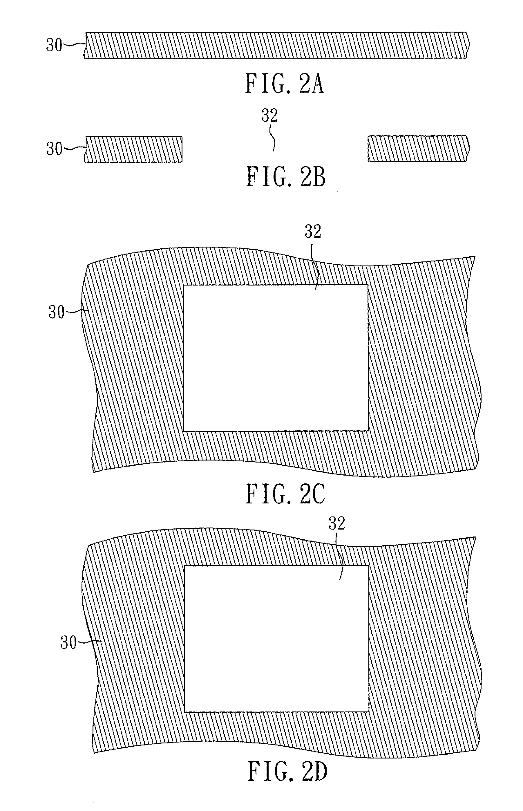 Method of making thermally enhanced semiconductor assembly with bump/base/flange heat spreader and build-up circuitry