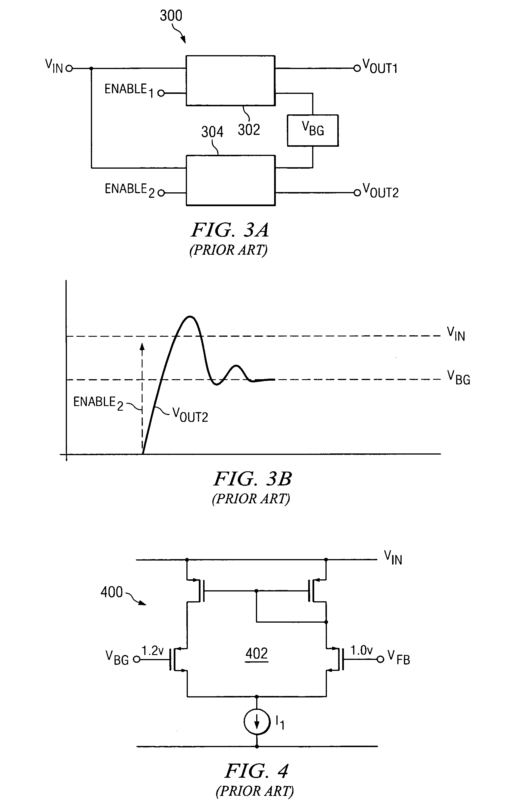 Soft-start circuit and method for power-up of an amplifier circuit
