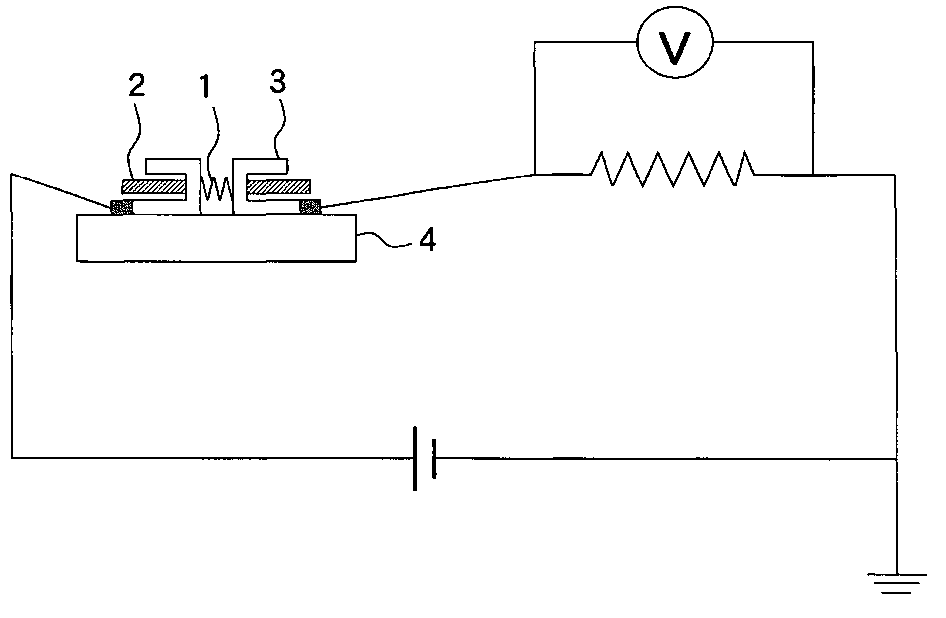 Electrophotographic resin-coated ferrite carrier, method for producing the same, and electrophotographic developer