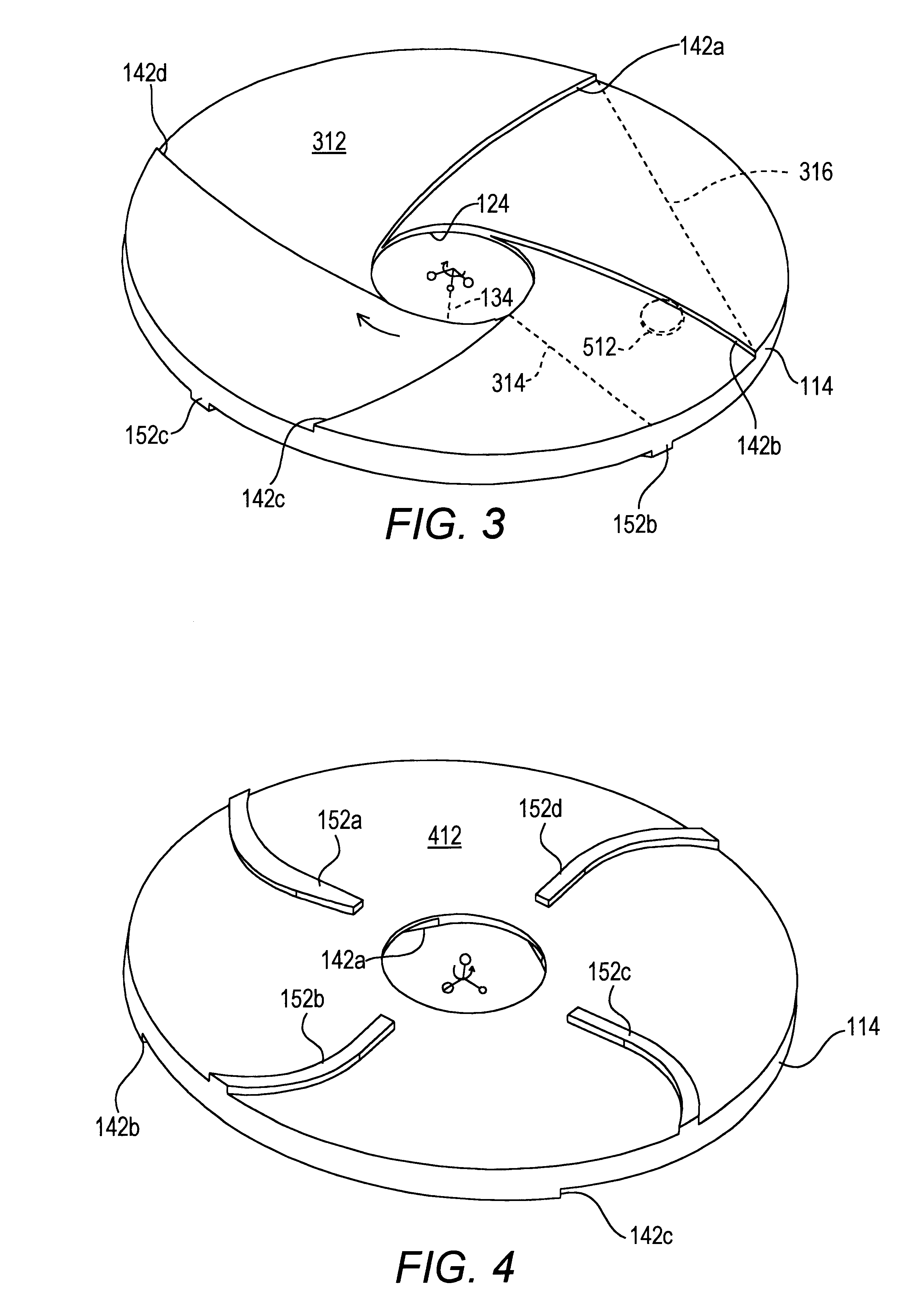 Apparatus and method for gaming device coin payout