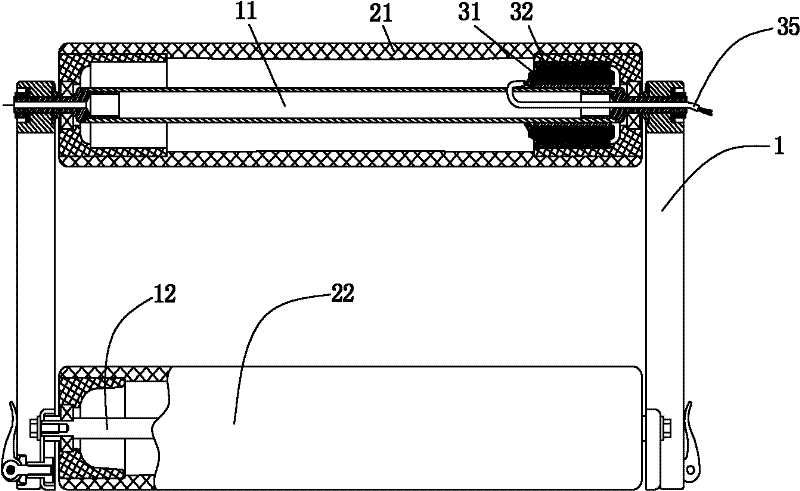 Bicycle body-building apparatus