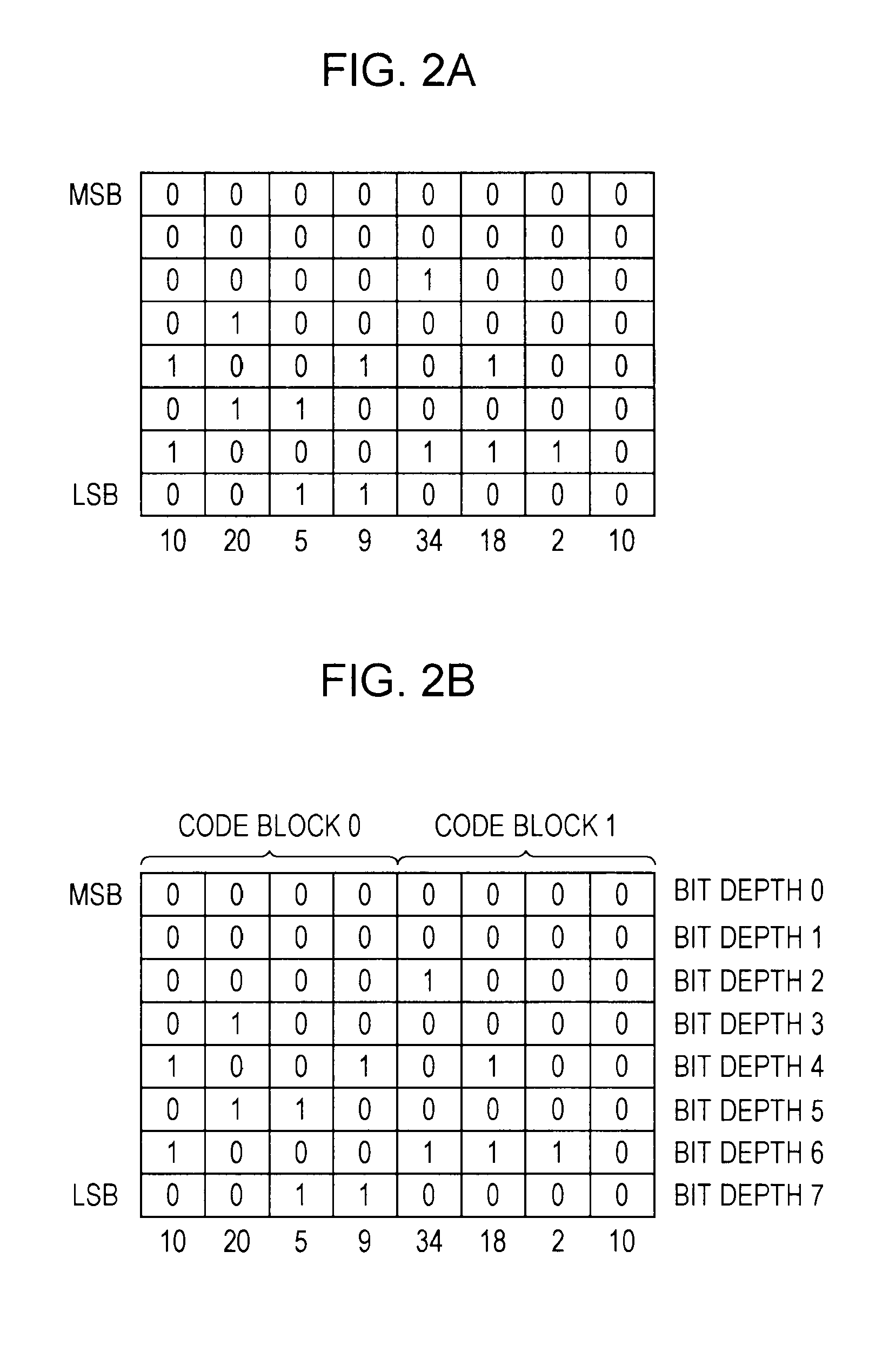 Image coding apparatus and method, image decoding apparatus and method, and program