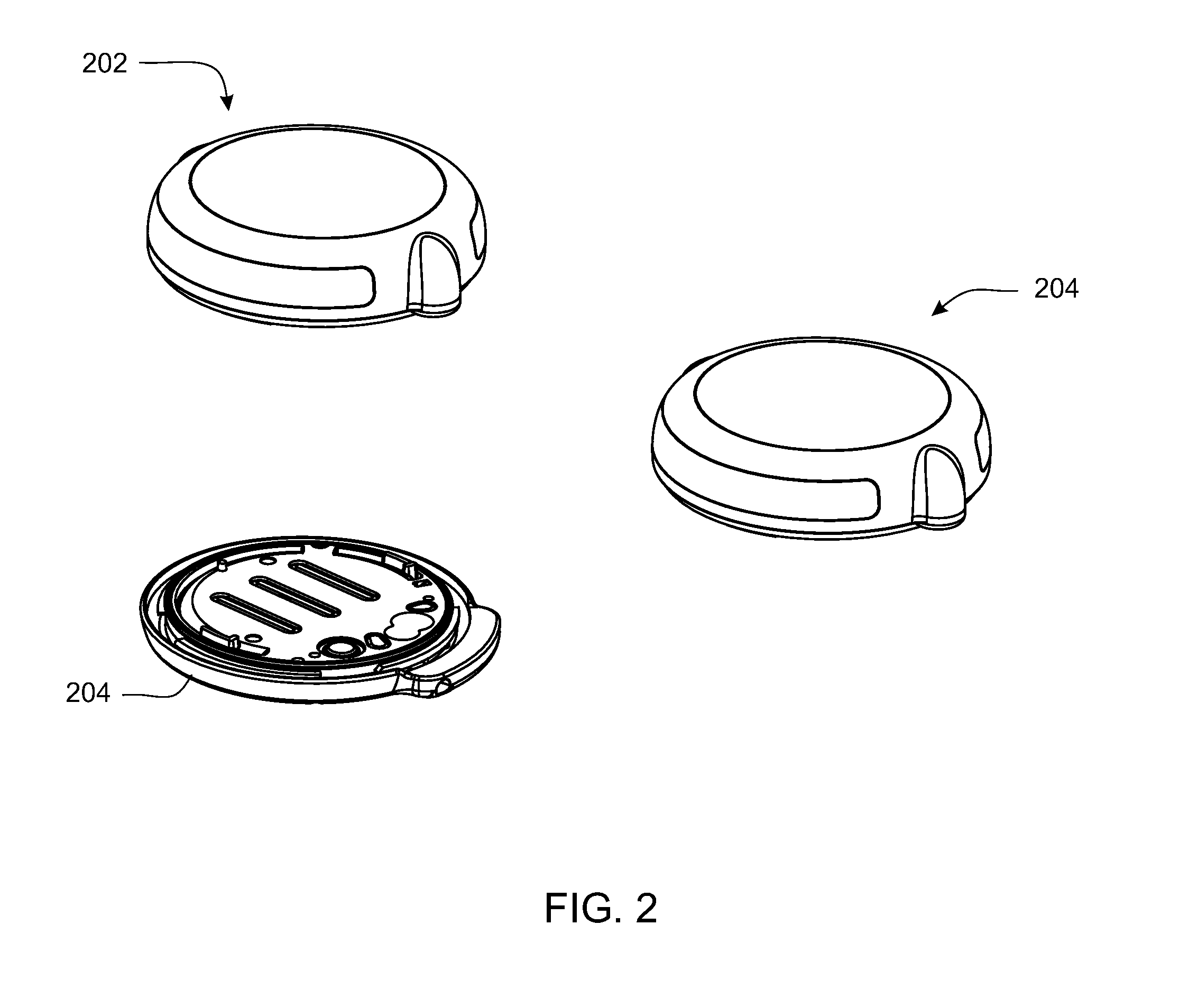 Devices, Methods and Systems for Wireless Control of Medical Devices