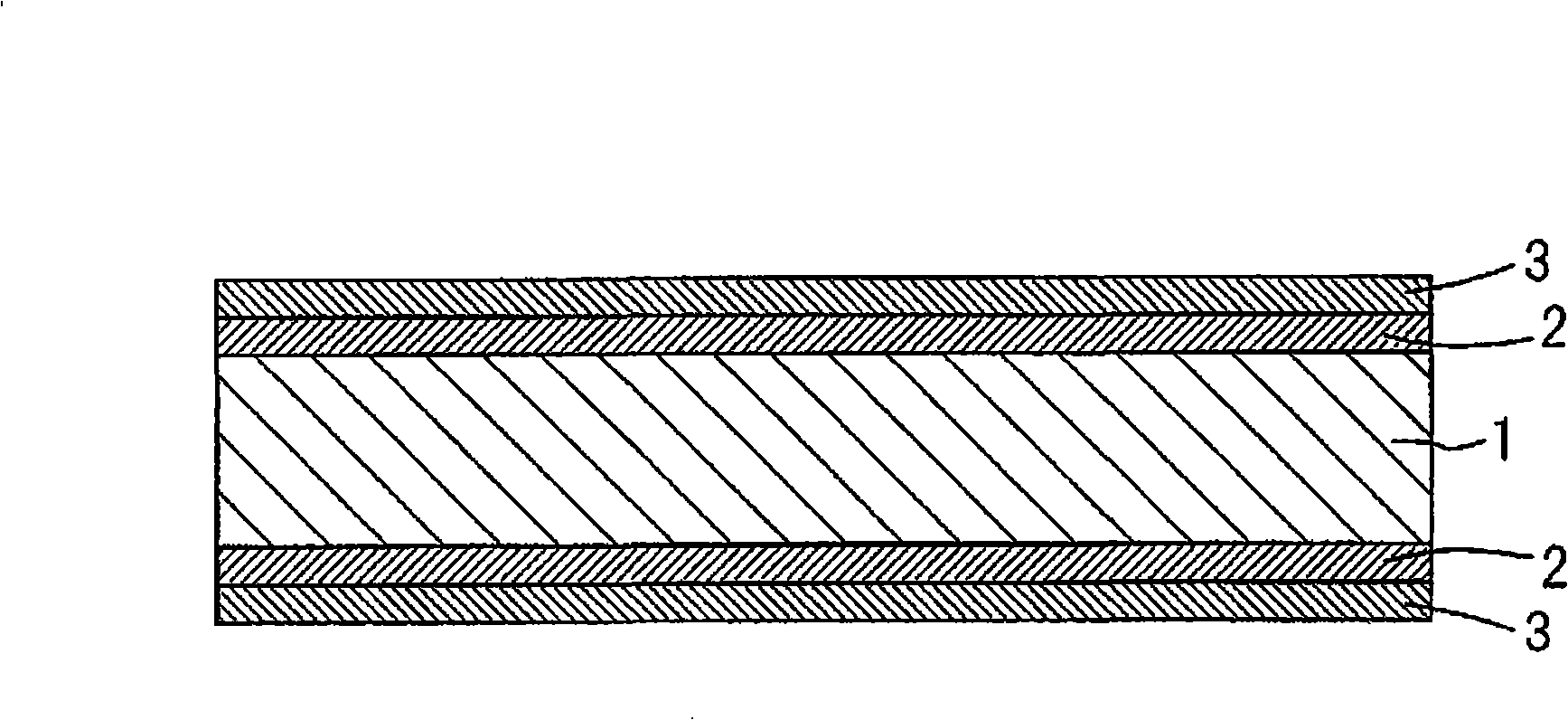 Regenerated particle aggregate, process for producing regenerated particle aggregate, regenerated-particle-aggregate-containing paper containing regenerated particle aggregate as internal additive, an