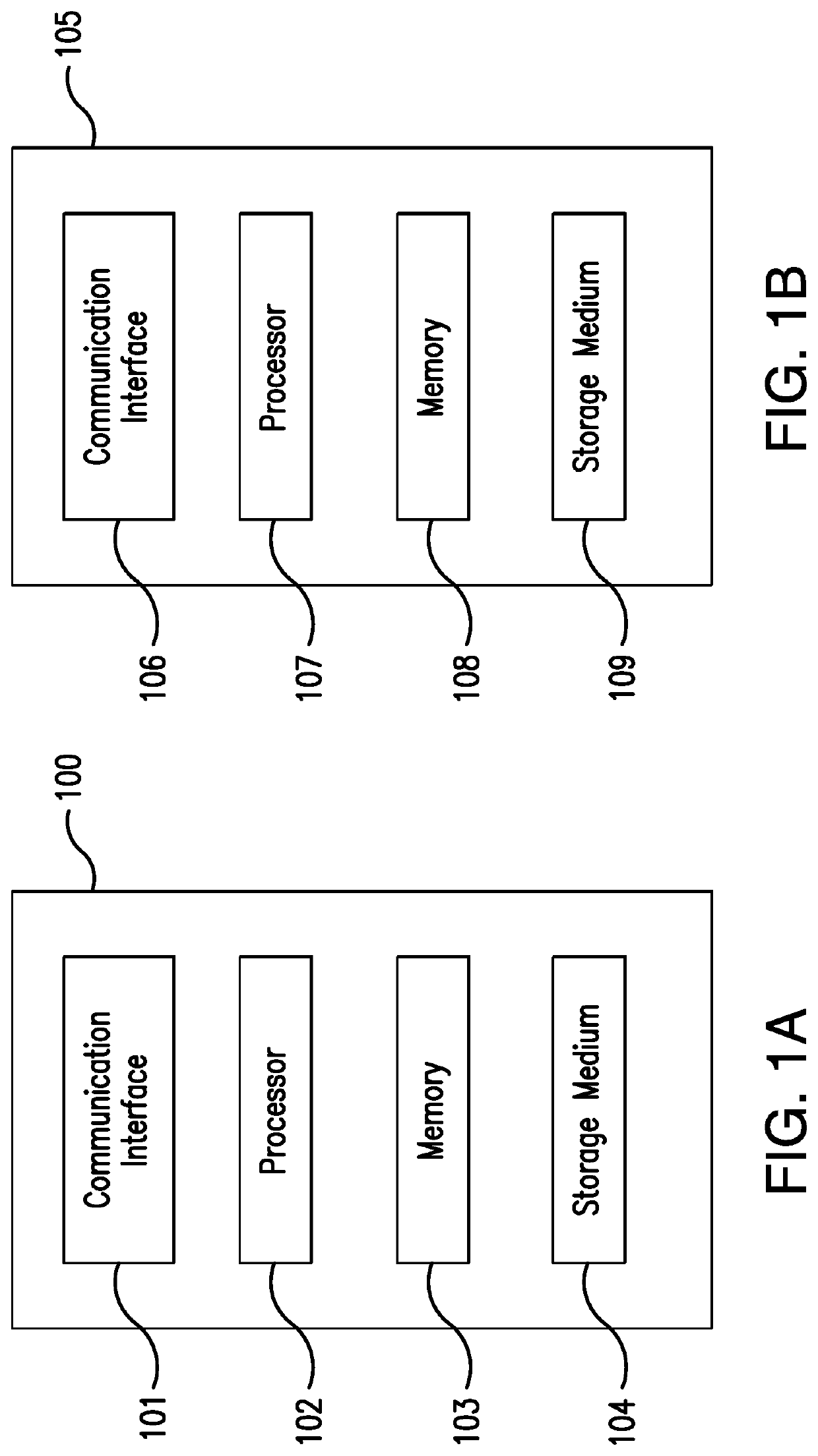 Data Processing Apparatus and Method