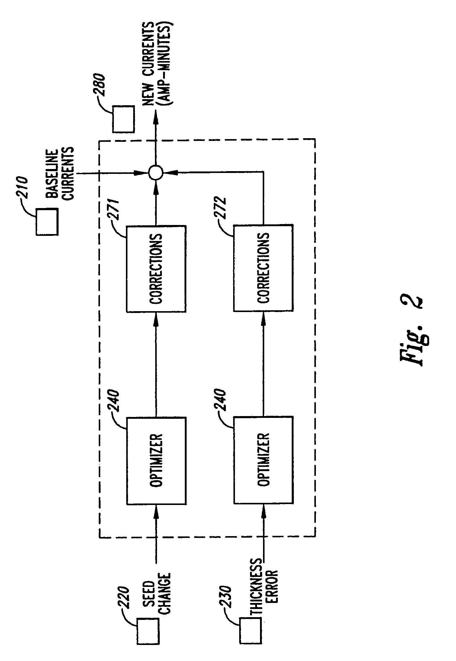 Tuning electrodes used in a reactor for electrochemically processing a microelectric workpiece