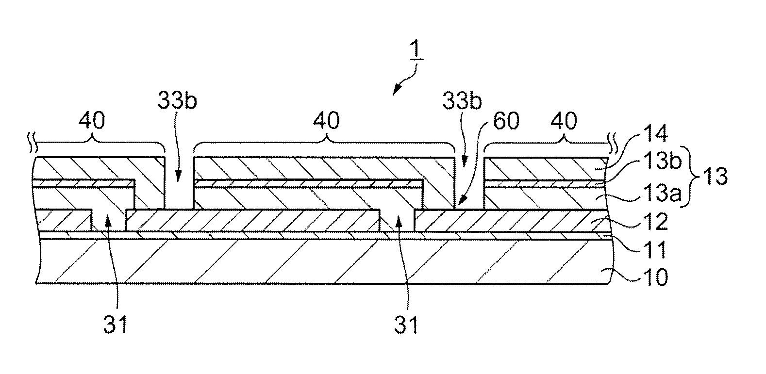 Solar cell and method for manufacturing solar cell