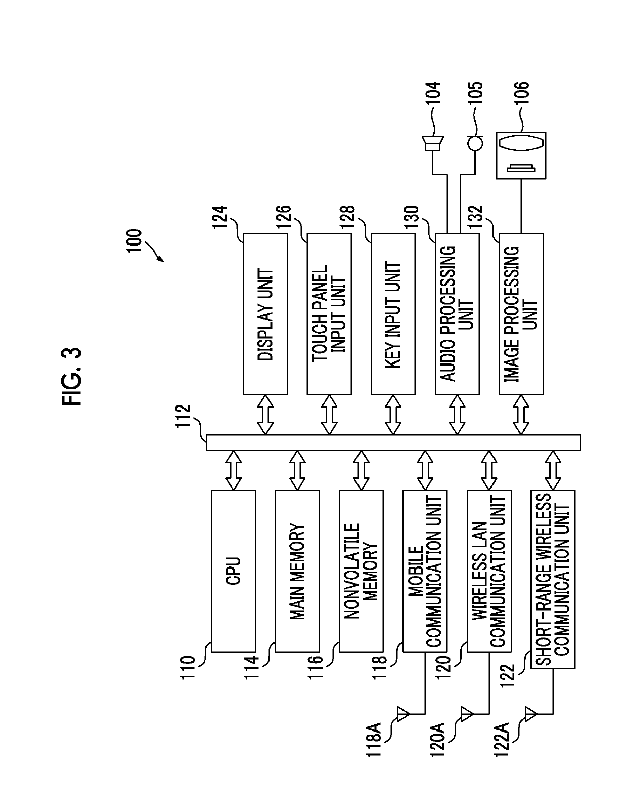 Tracking control device, tracking control method, tracking control program, and automatic tracking imaging system