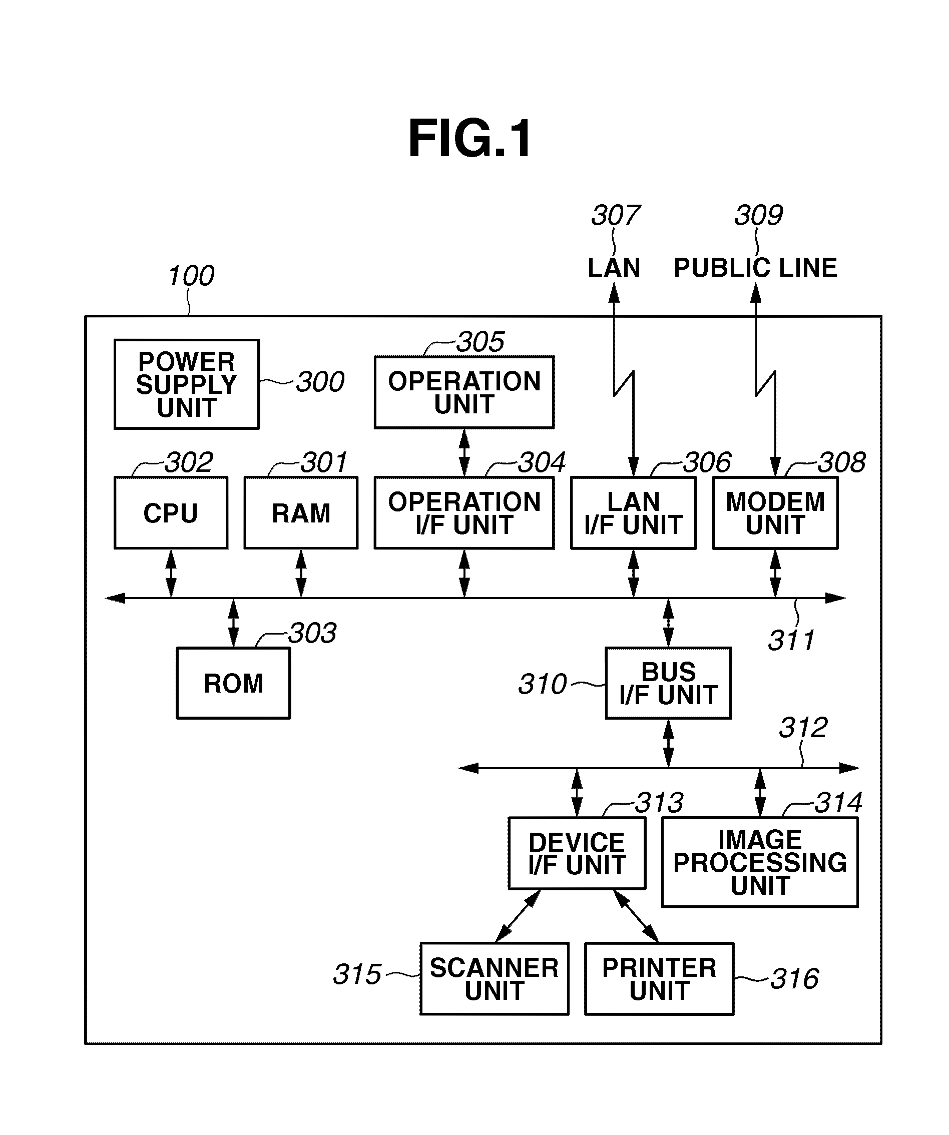 Charging control apparatus and method for controlling the same