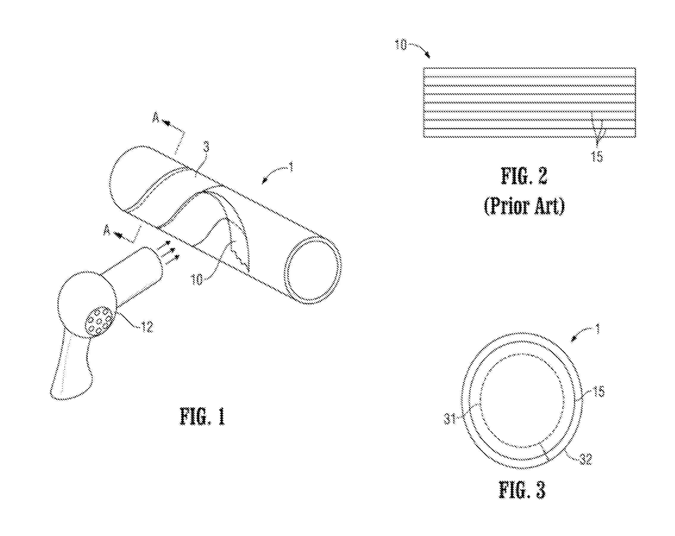 Inner coupler for joining non-metallic pipe method and system