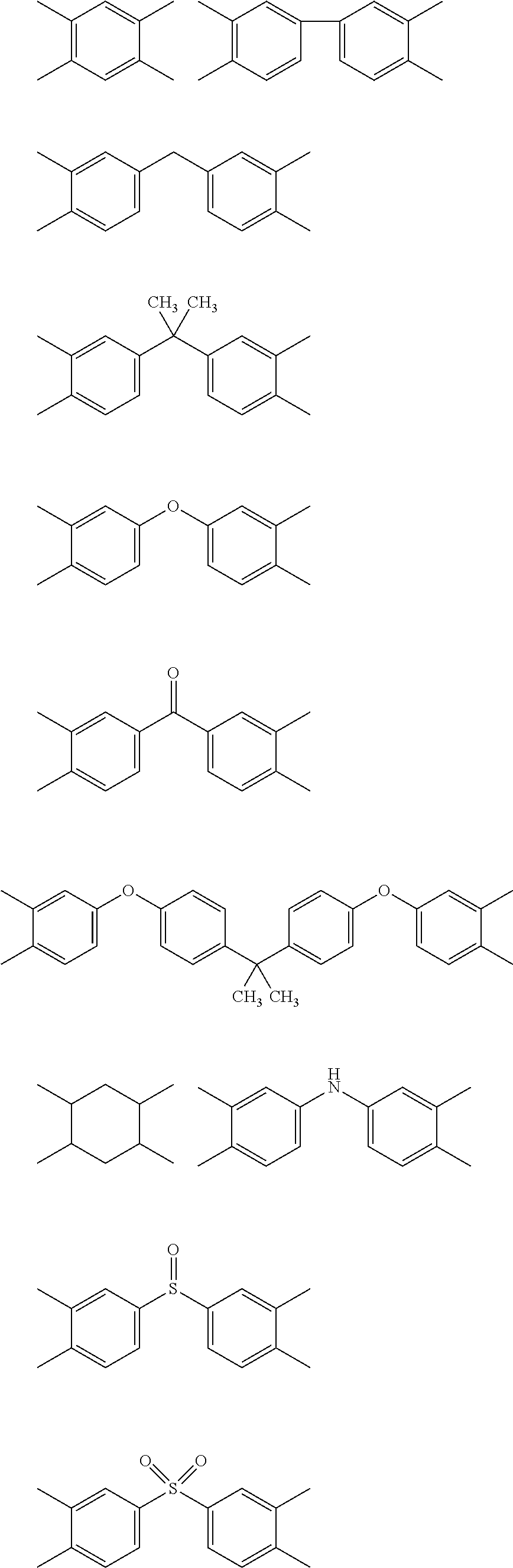 Heat-curable resin composition for semiconductor encapsulation and semiconductor device