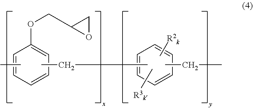 Heat-curable resin composition for semiconductor encapsulation and semiconductor device