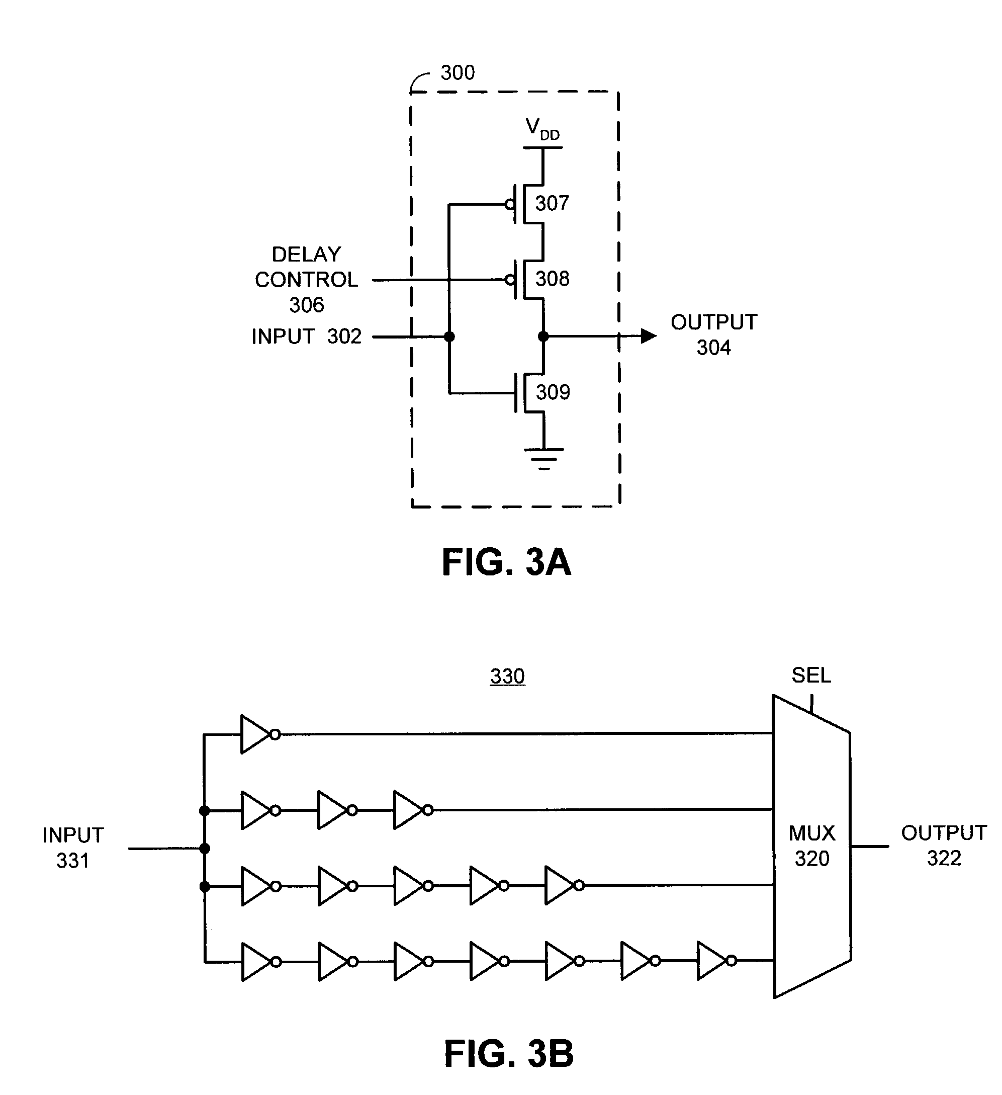 Method and apparatus for regulating heat in an asynchronous system