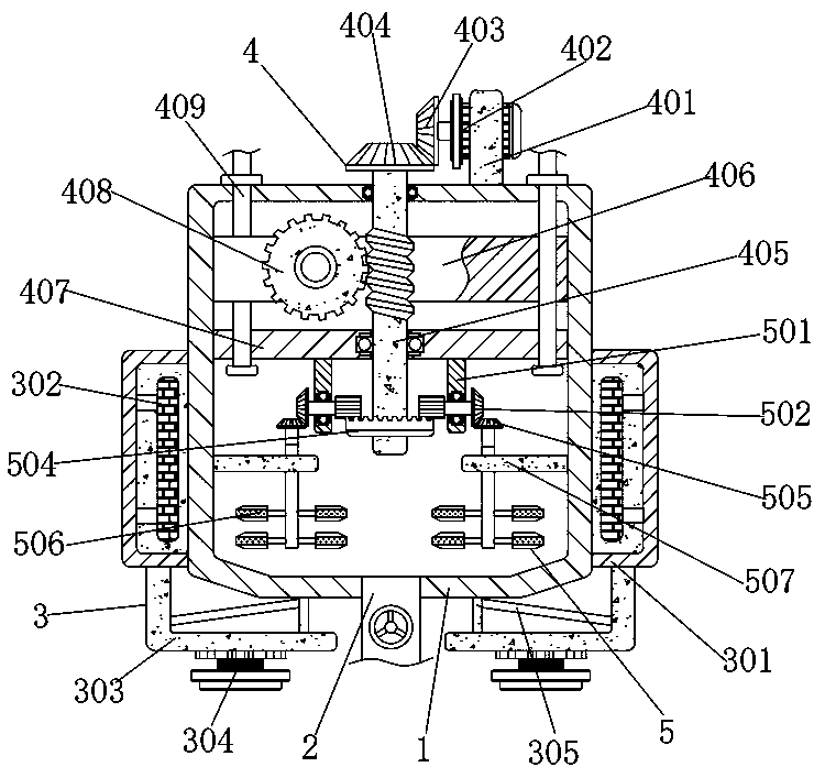 Collection device for plasma exchange