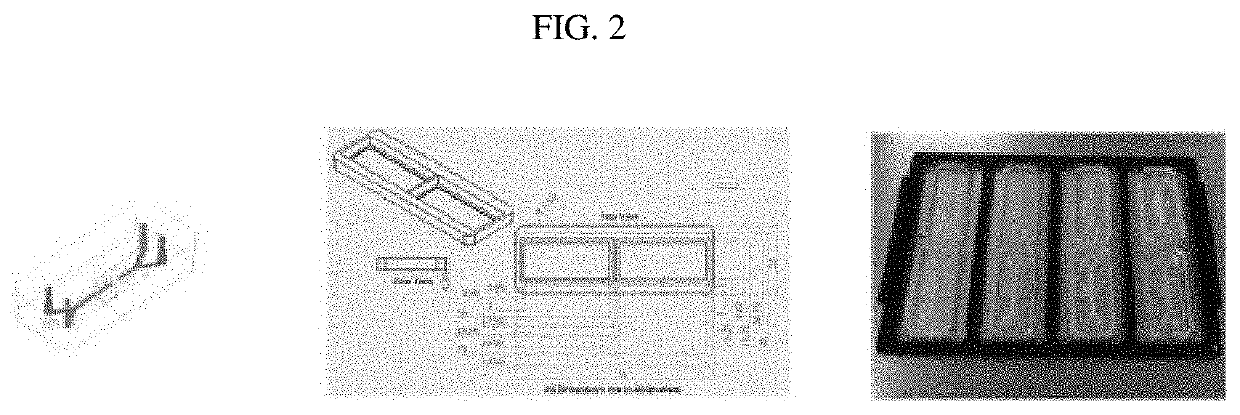 High-content imaging of microfluidic devices