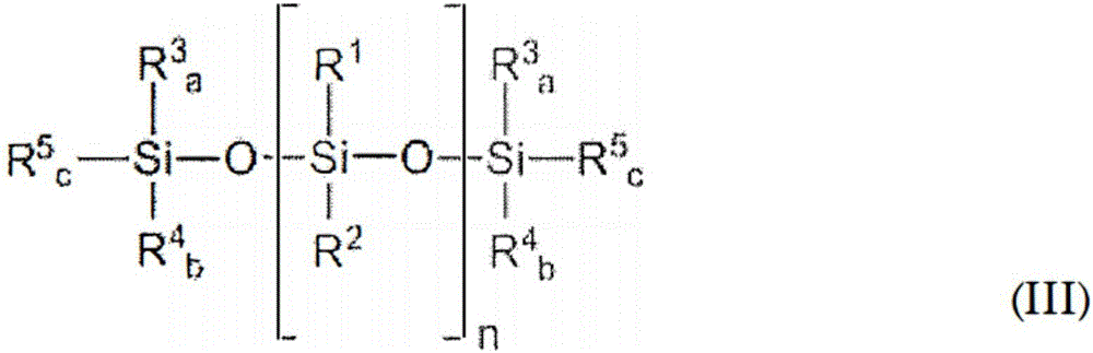 Sprayable composition, the use thereof, and method for sealing openings or gaps in components