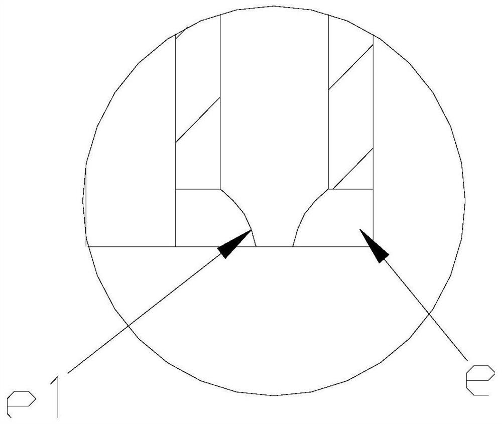 PVC pipe cleaner and method