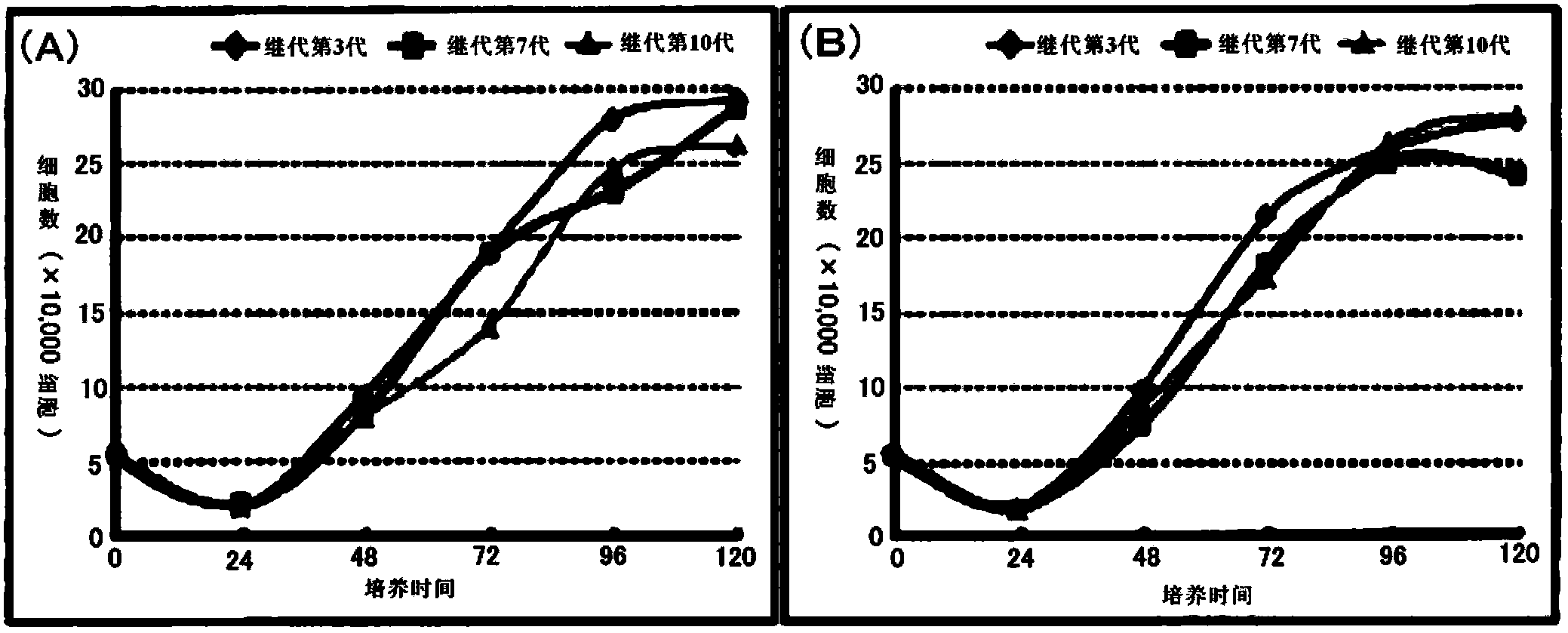 Method for culturing dental pulp cells and method for transporting extracted tooth for preservation