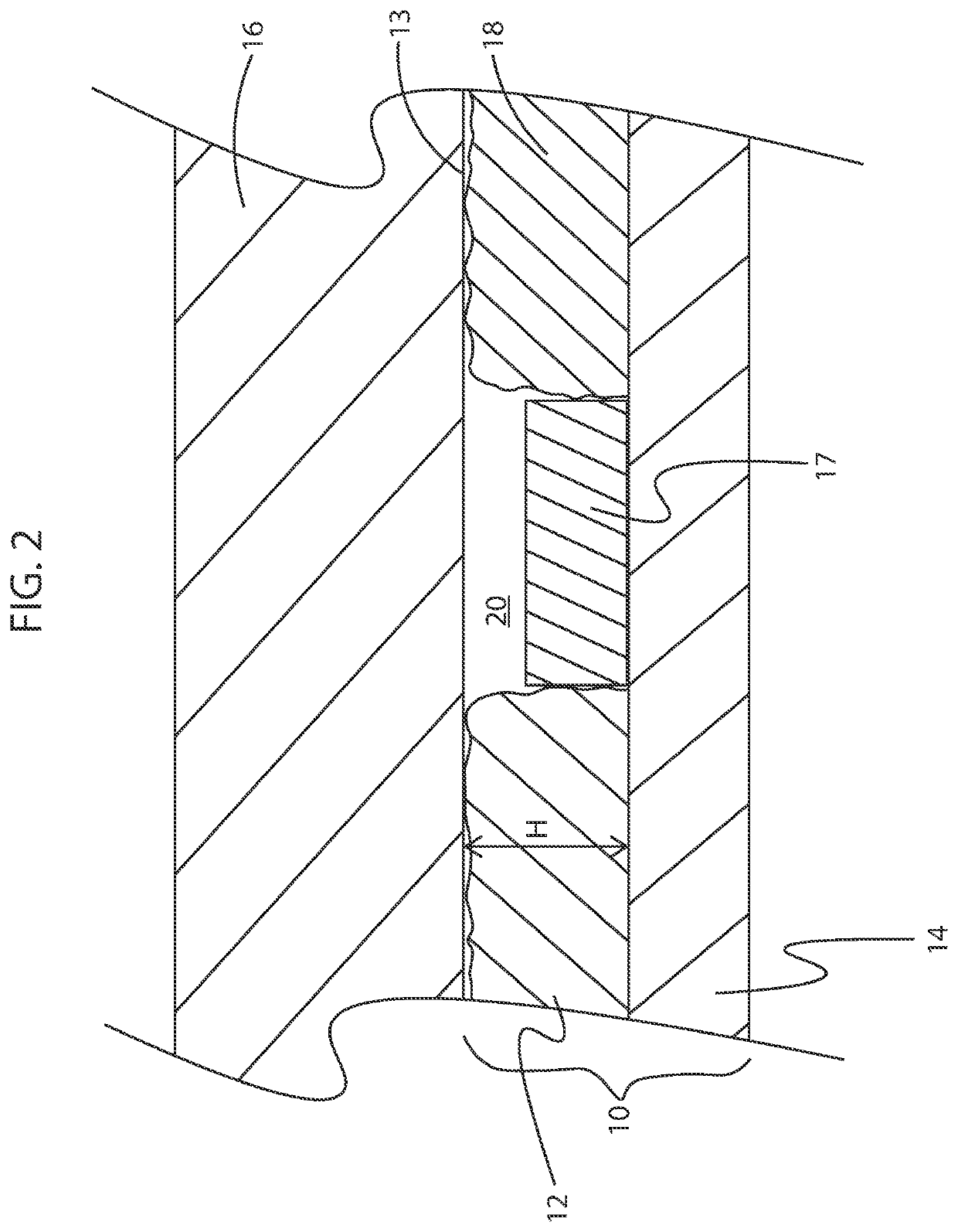 Uvc sanitation device and system for footwear and apparel and related methods