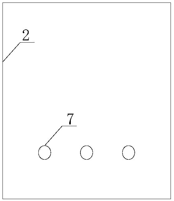 A laboratory-used automatic water replenishment flotation machine and its method for flotation