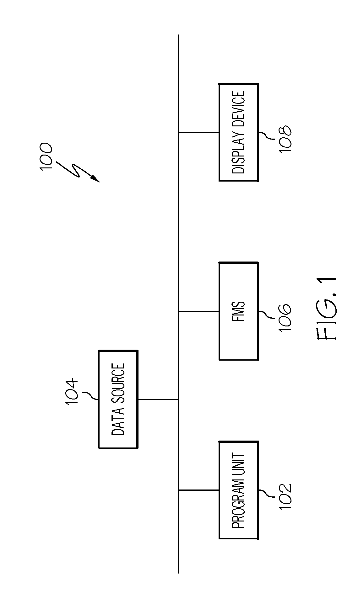 Synthetic vision systems and methods for displaying detached objects