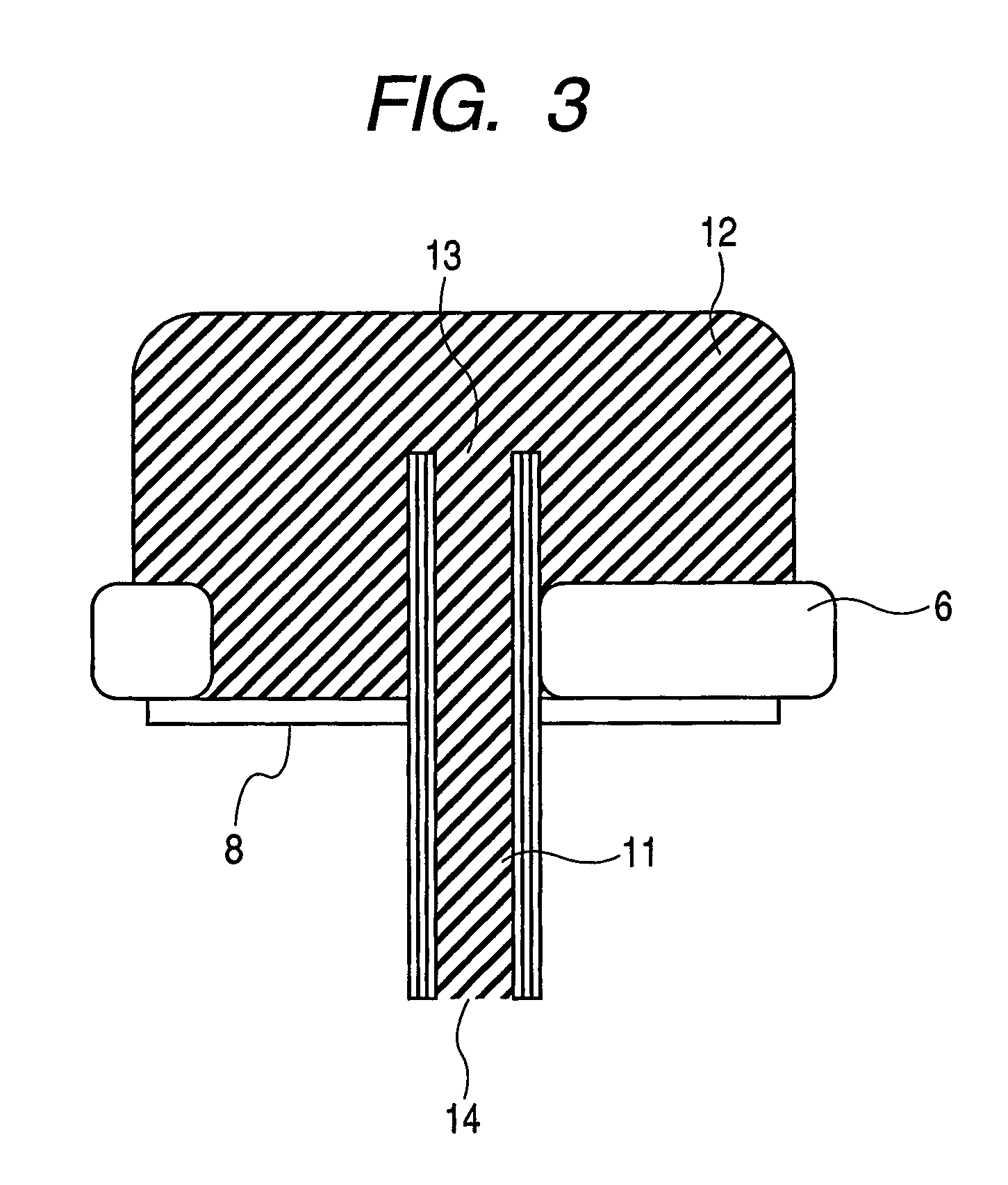 Metal ion emission device and process for producing the same, ion beam irradiation device, processing apparatus and analyzing apparatus provided with emission device