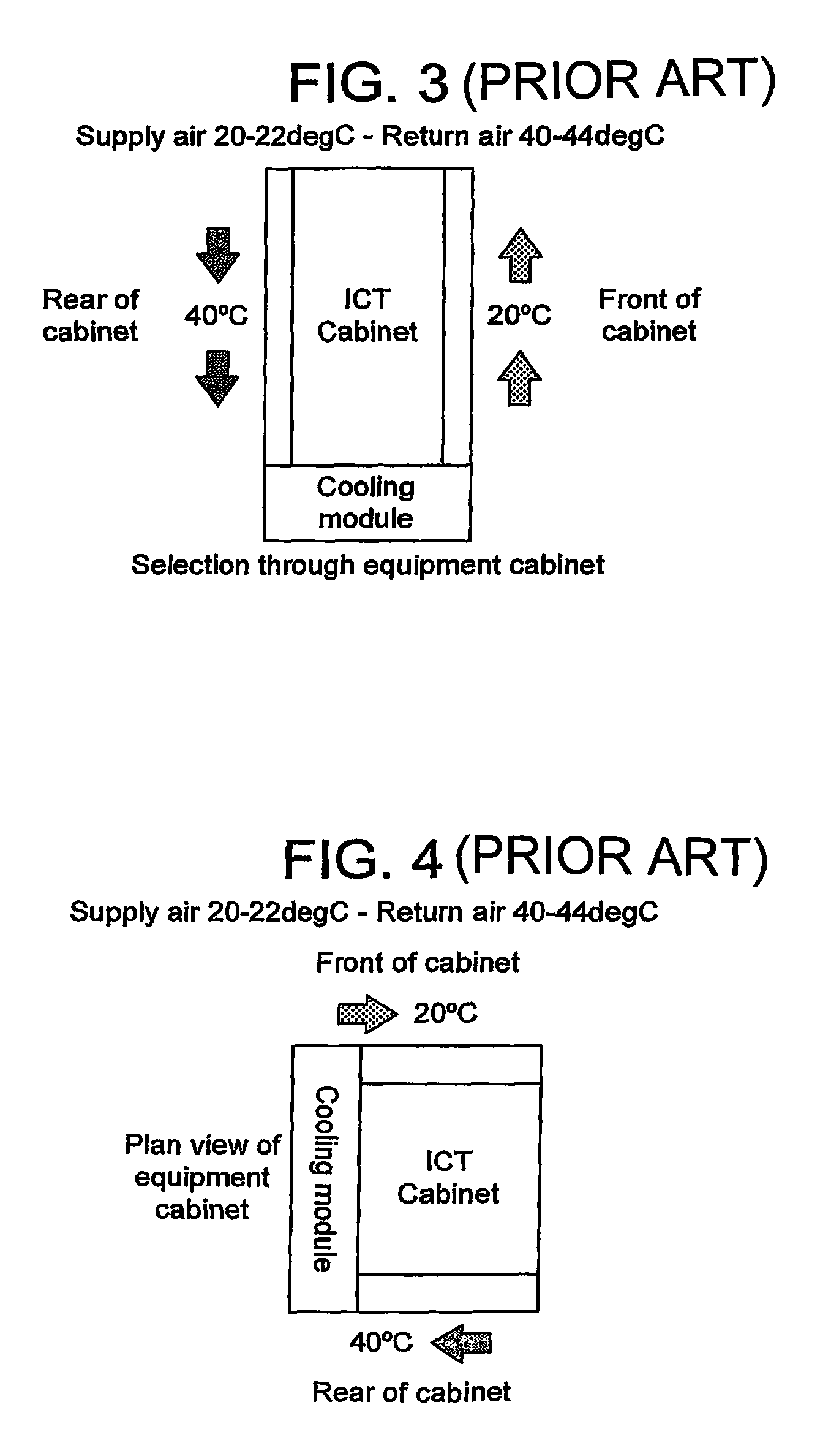 Cooling system