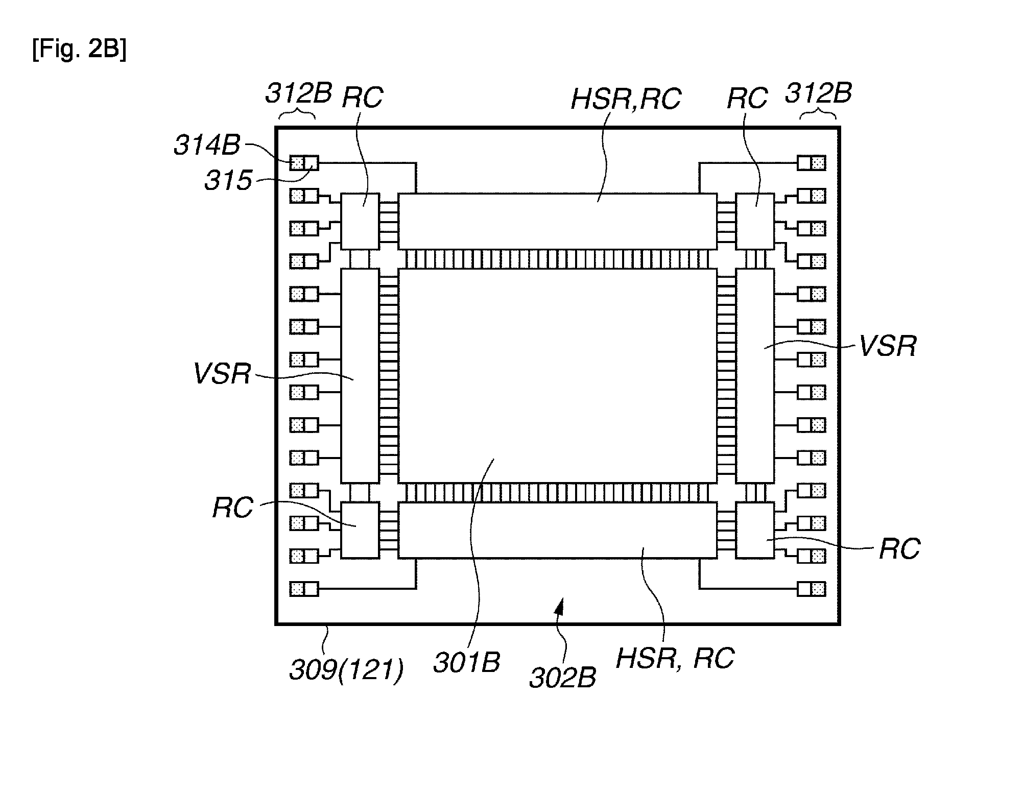 Solid-state imaging device, members for the same, and imaging system