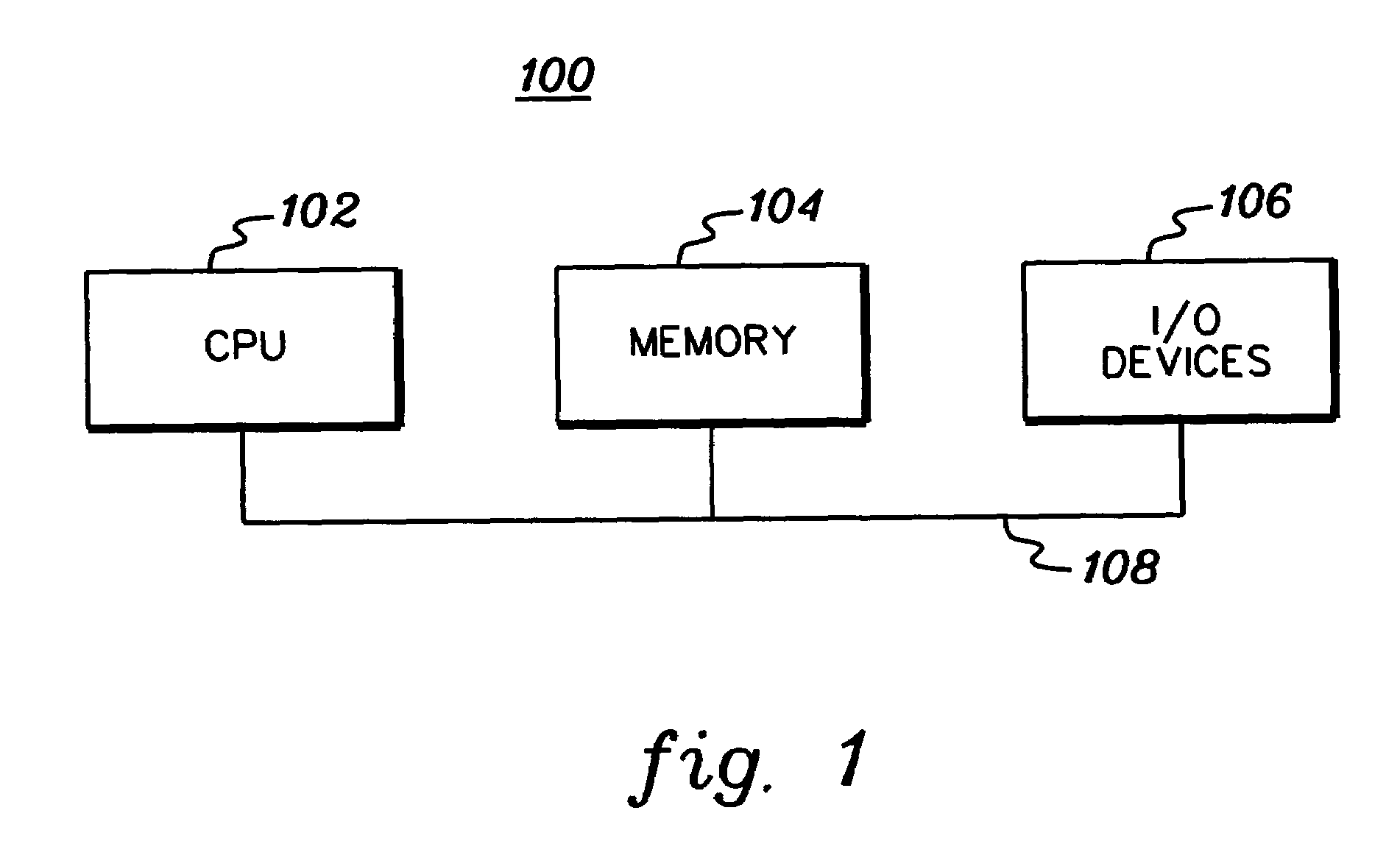 Method, system and computer program product for automatically estimating pin locations and interconnect parasitics of a circuit layout