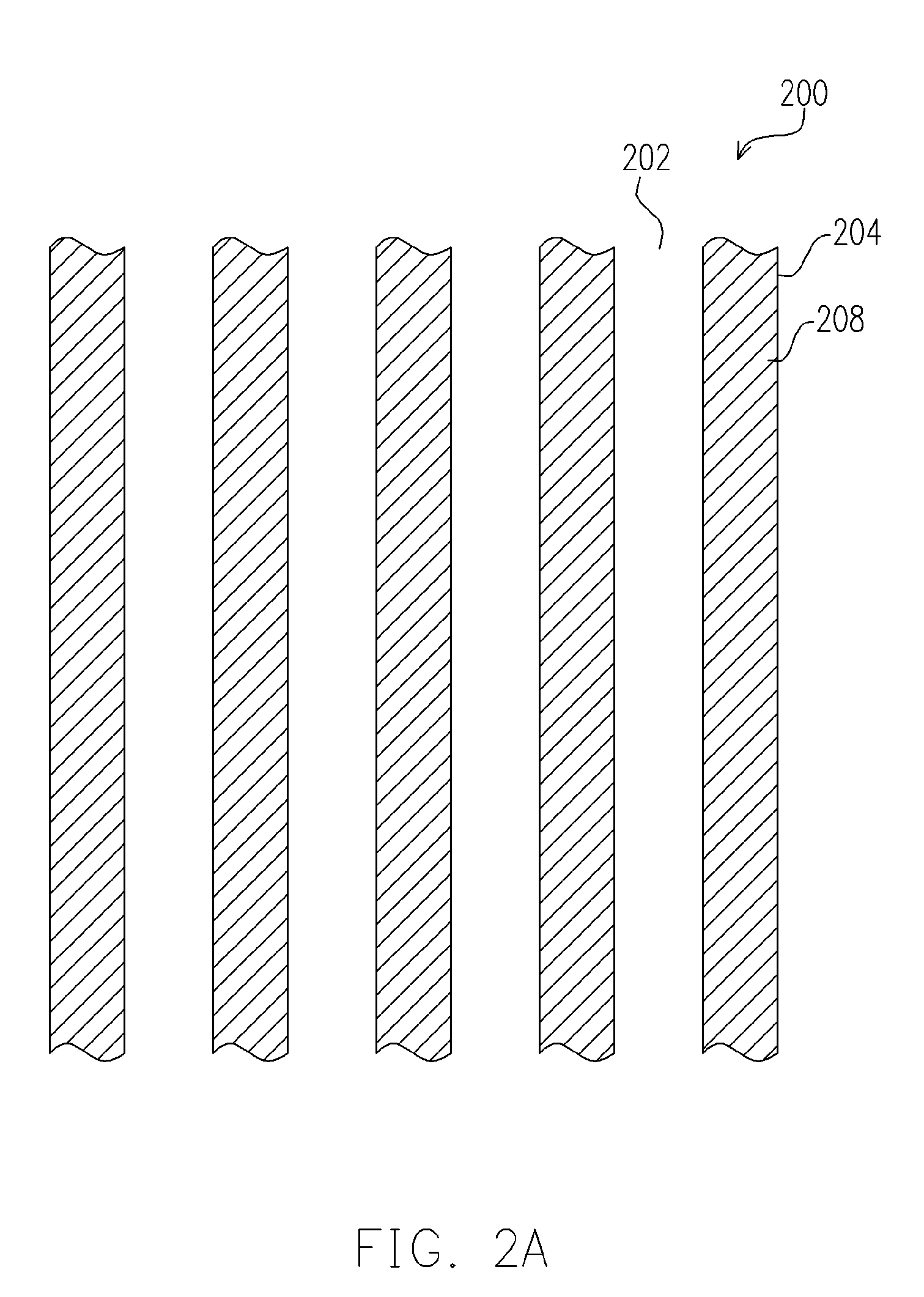 [memory device and fabrication method thereof]