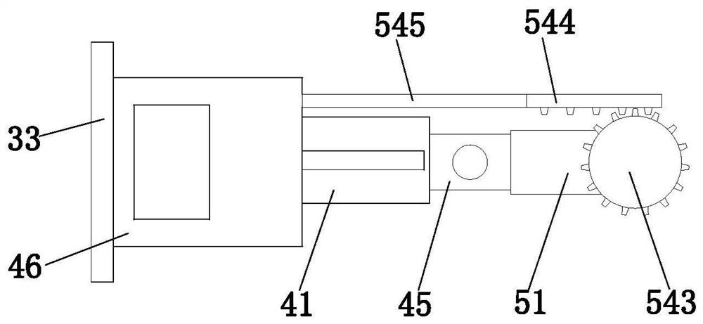 Polyamide hot melt adhesive rod manufacturing process