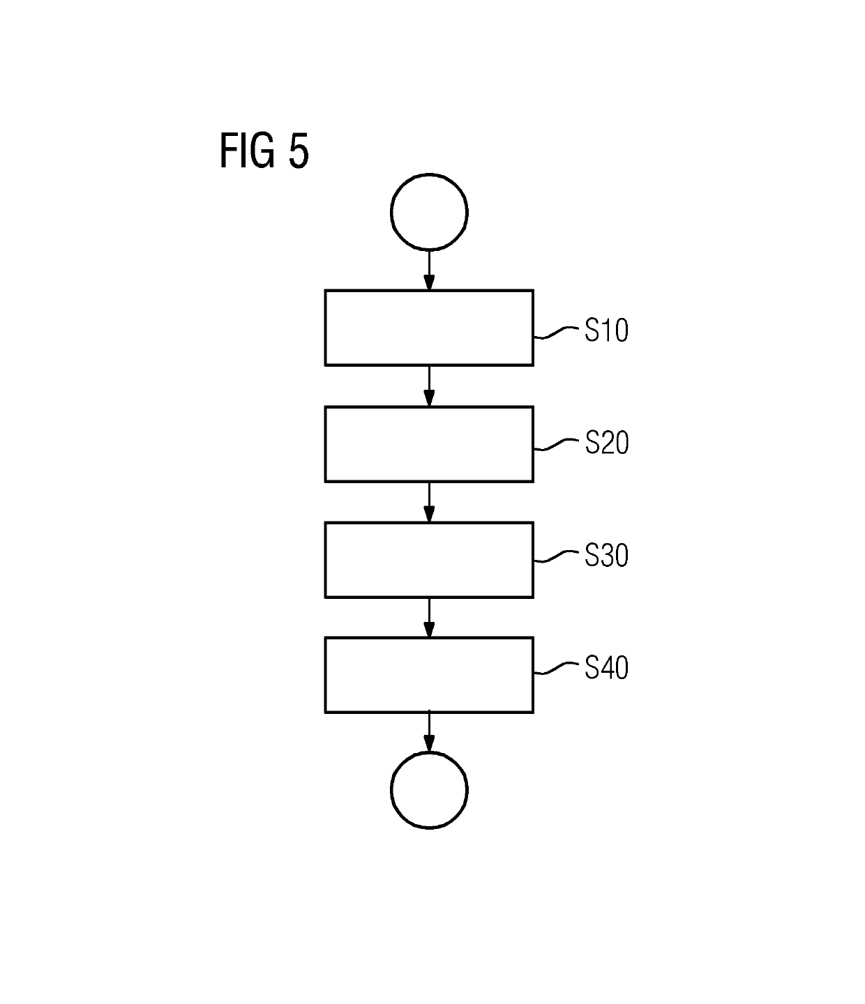 Signal transmitter for pilot tone navigation