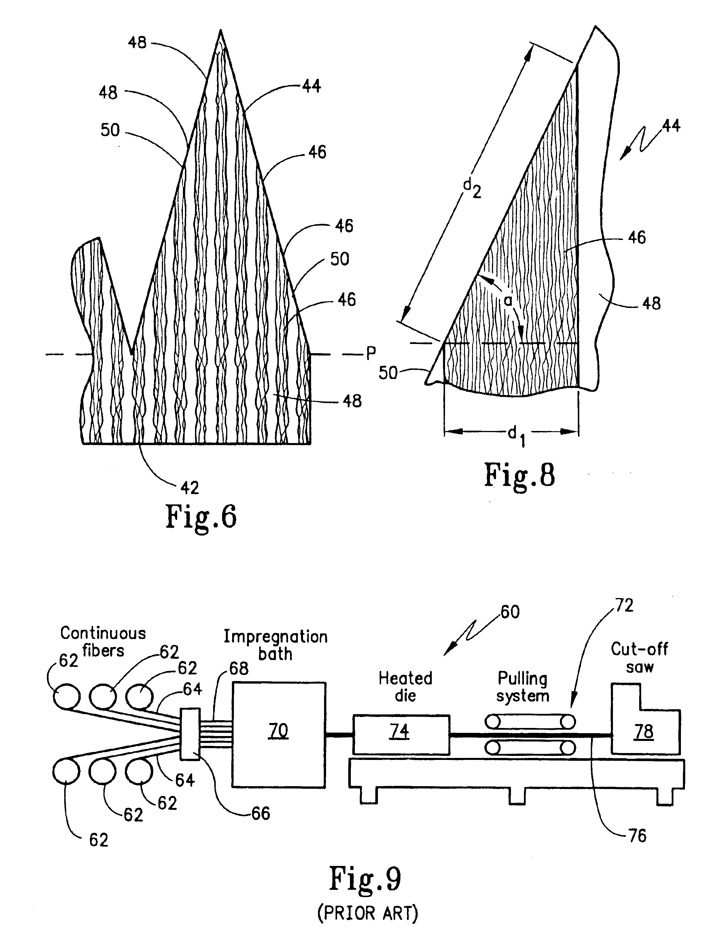 Thermal management material, devices and methods therefor